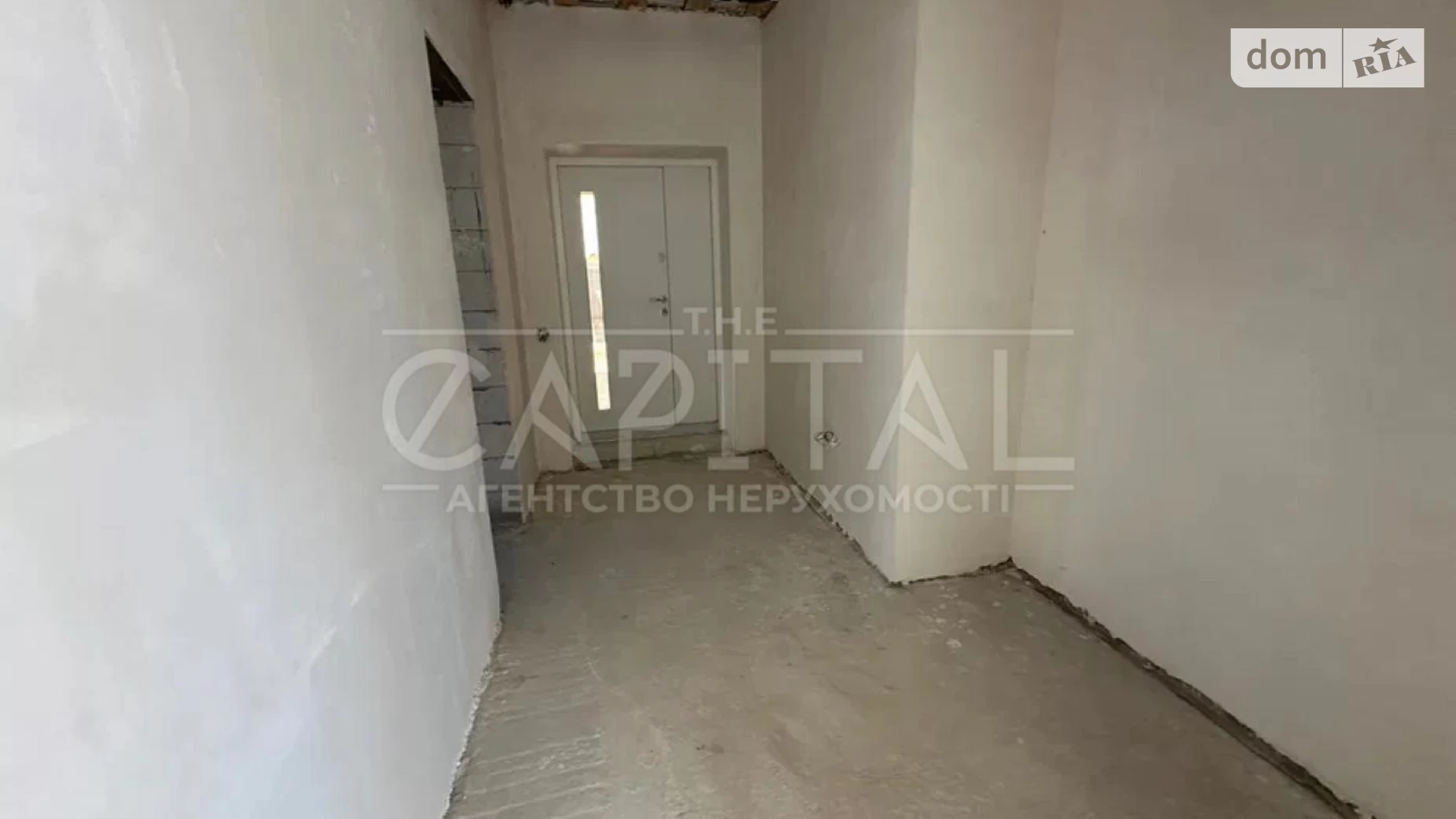 Продается одноэтажный дом 170 кв. м с подвалом, цена: 105000 $ - фото 4