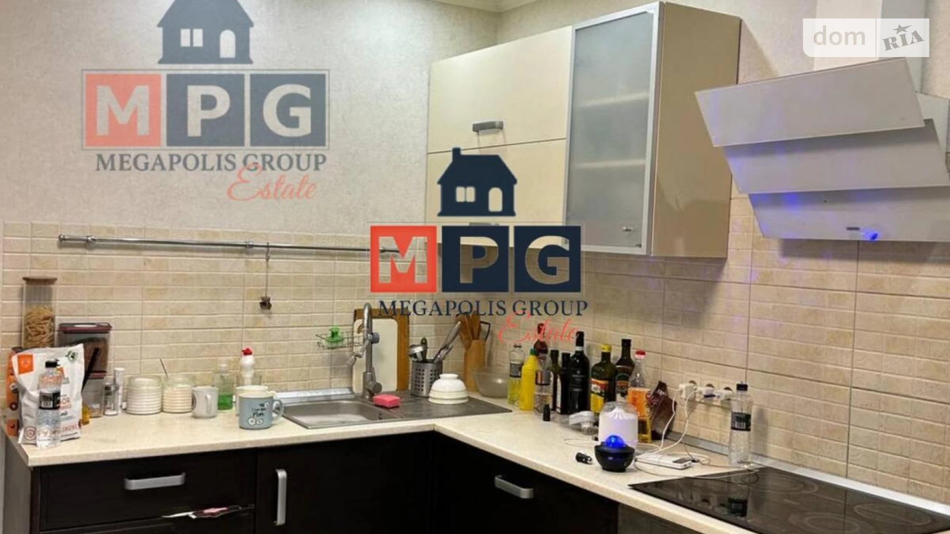 Продается 3-комнатная квартира 92 кв. м в Киеве, цена: 135000 $ - фото 4