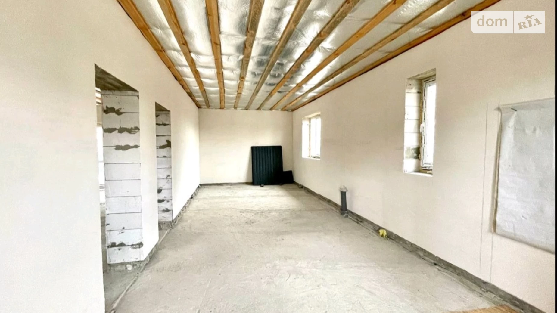 Продается дом на 2 этажа 125 кв. м с бассейном, цена: 77000 $ - фото 3