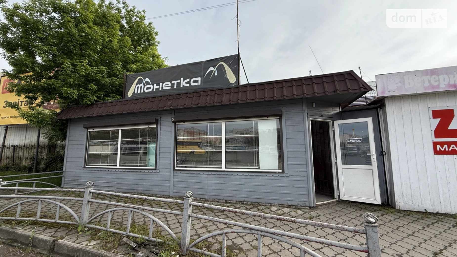 Сдается в аренду помещения свободного назначения 30 кв. м в 1-этажном здании, цена: 25000 грн - фото 2