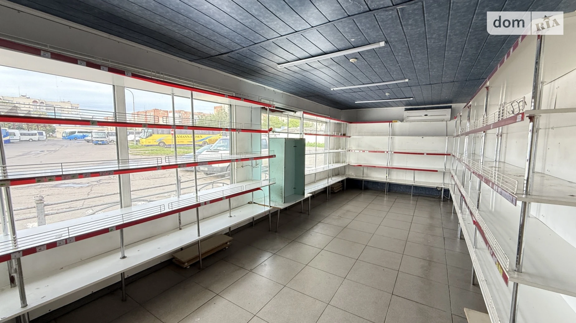 Сдается в аренду помещения свободного назначения 30 кв. м в 1-этажном здании, цена: 25000 грн - фото 4