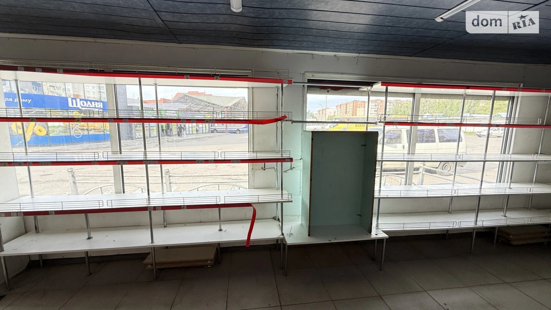 Сдается в аренду помещения свободного назначения 30 кв. м в 1-этажном здании, цена: 25000 грн - фото 5