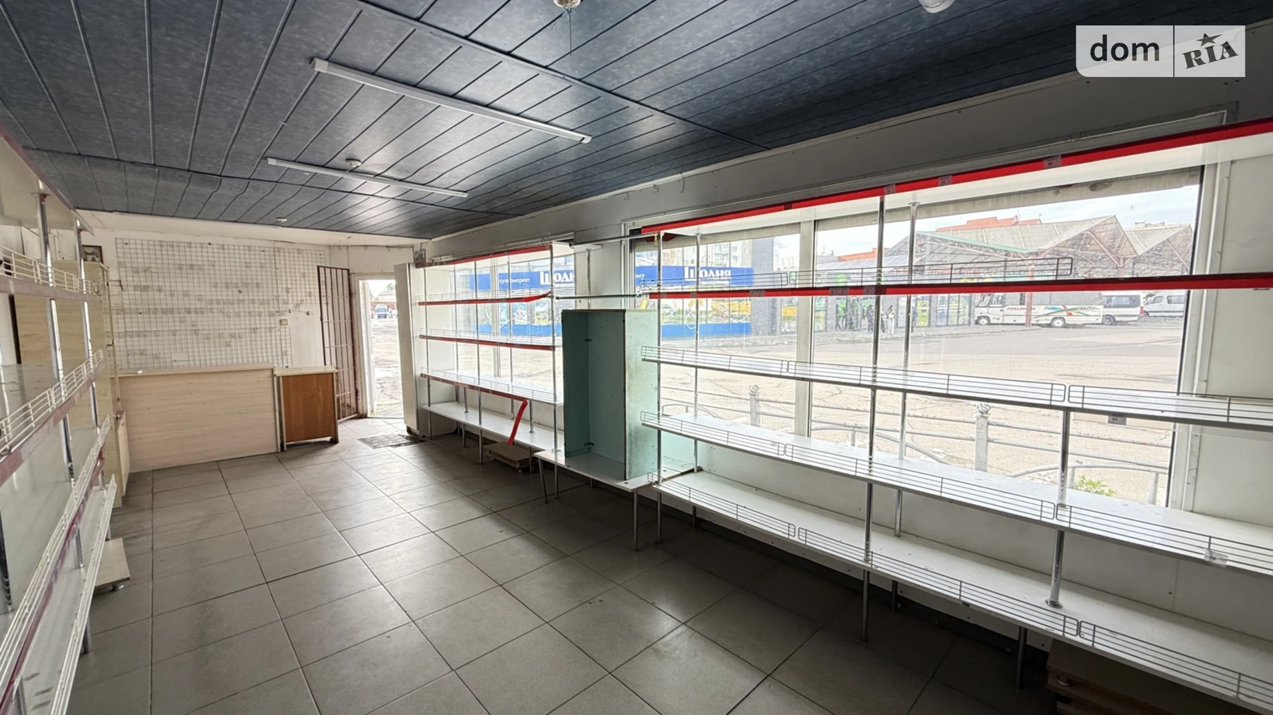 Сдается в аренду помещения свободного назначения 30 кв. м в 1-этажном здании, цена: 25000 грн - фото 3