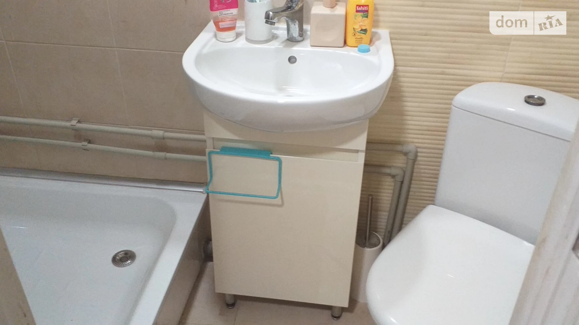 Продается 1-комнатная квартира 24 кв. м в Одессе, ул. Фесенко Ефима - фото 3