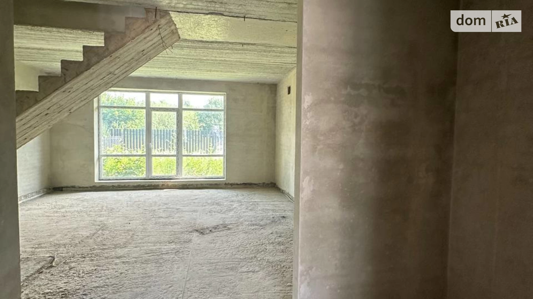 вул. Чумака Вовчинець ЖК City Villa Club, цена: 850 $ - фото 4