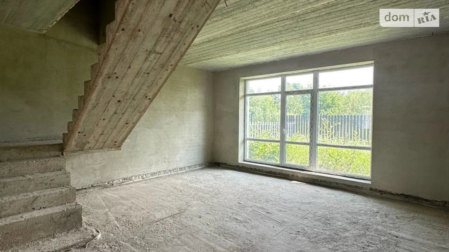 вул. Чумака Вовчинець ЖК City Villa Club, цена: 850 $ - фото 3