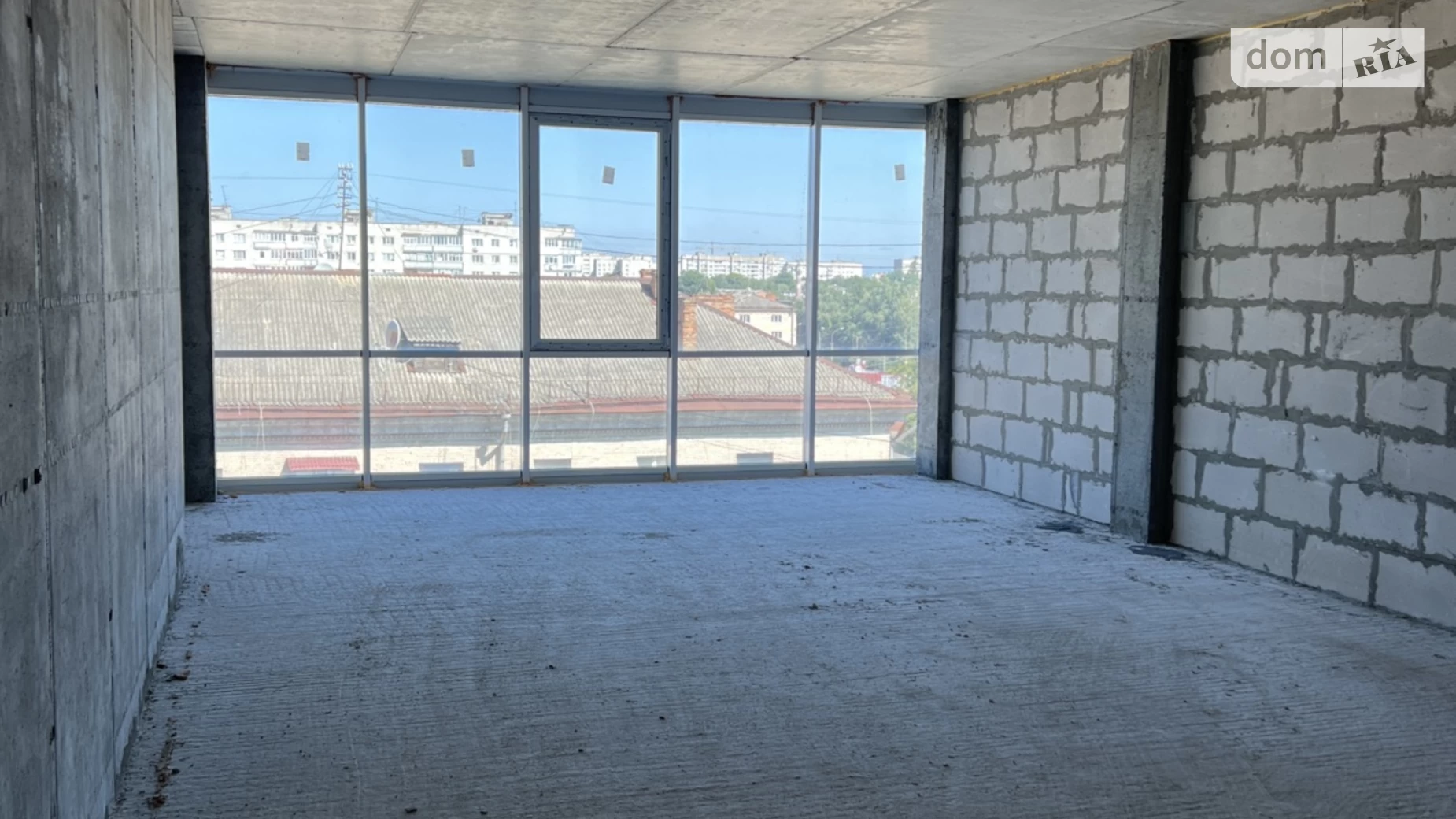 Сдается в аренду офис 65 кв. м в бизнес-центре, цена: 26000 грн - фото 2