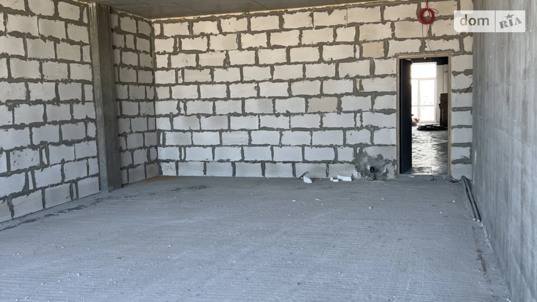 Сдается в аренду офис 65 кв. м в бизнес-центре, цена: 26000 грн - фото 3