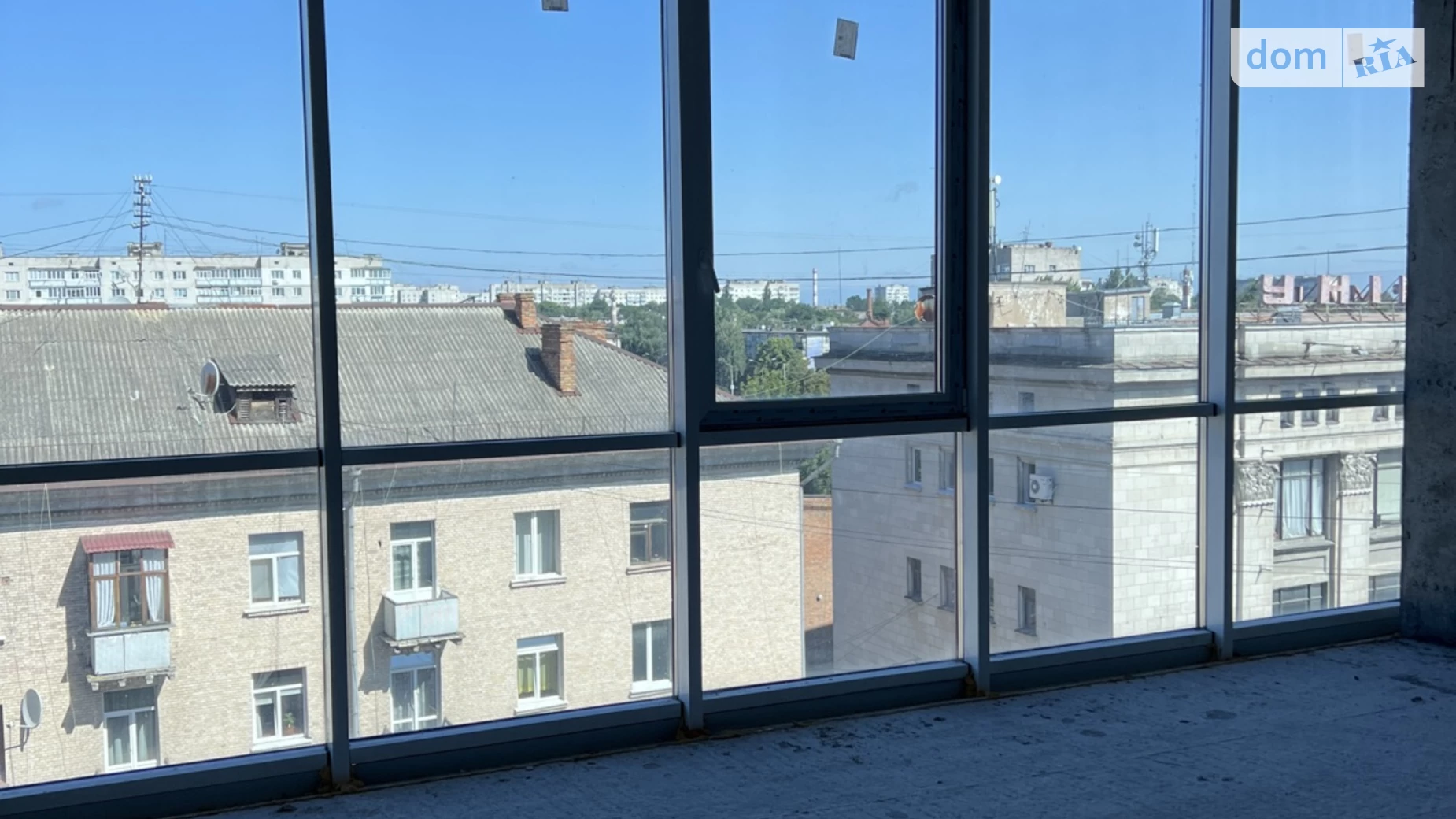 Сдается в аренду офис 65 кв. м в бизнес-центре, цена: 26000 грн - фото 4