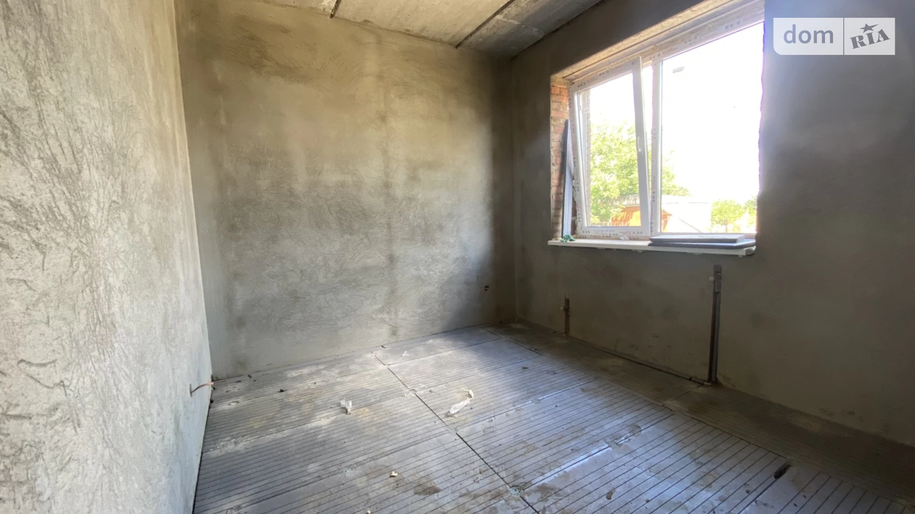 Продается дом на 2 этажа 107 кв. м с камином, цена: 98000 $ - фото 5
