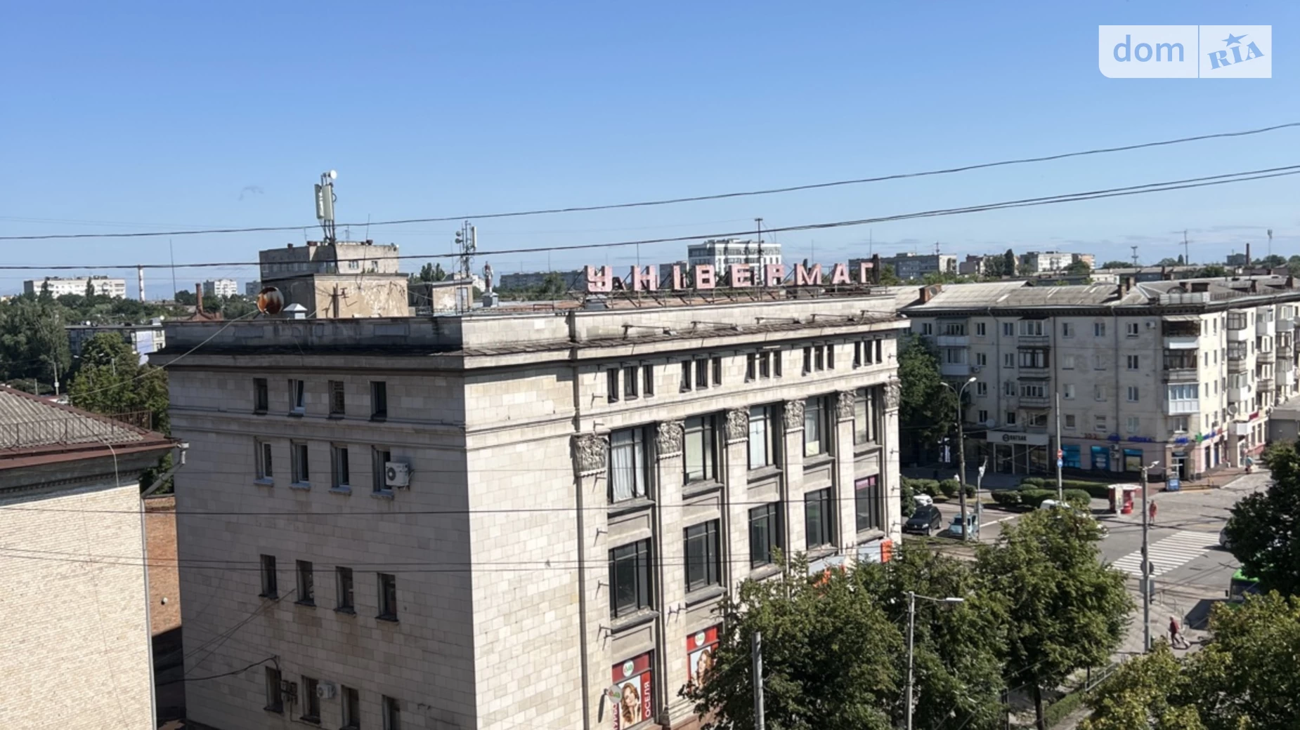 Сдается в аренду офис 65 кв. м в бизнес-центре, цена: 26000 грн - фото 5