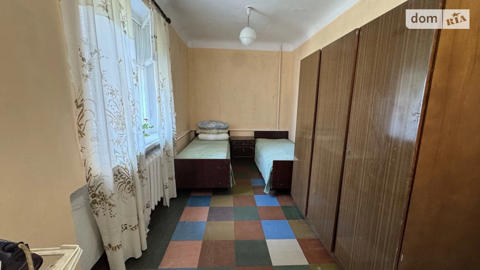 Продается 2-комнатная квартира 41.9 кв. м в Днепре, ул. Илларионовская - фото 2