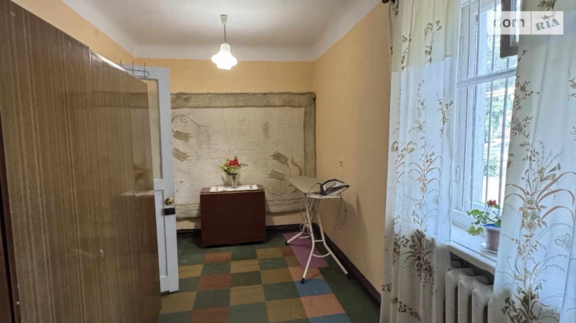 Продается 2-комнатная квартира 41.9 кв. м в Днепре, ул. Илларионовская - фото 3