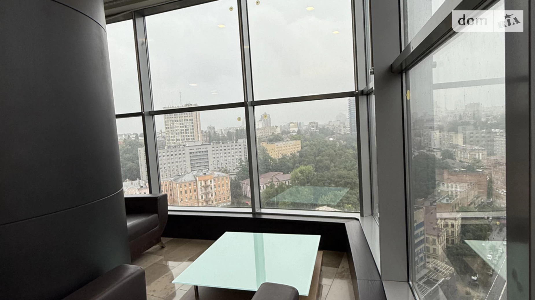 вул. Мечникова, 2 Печерськ Київ, цена: 30940 $ - фото 4