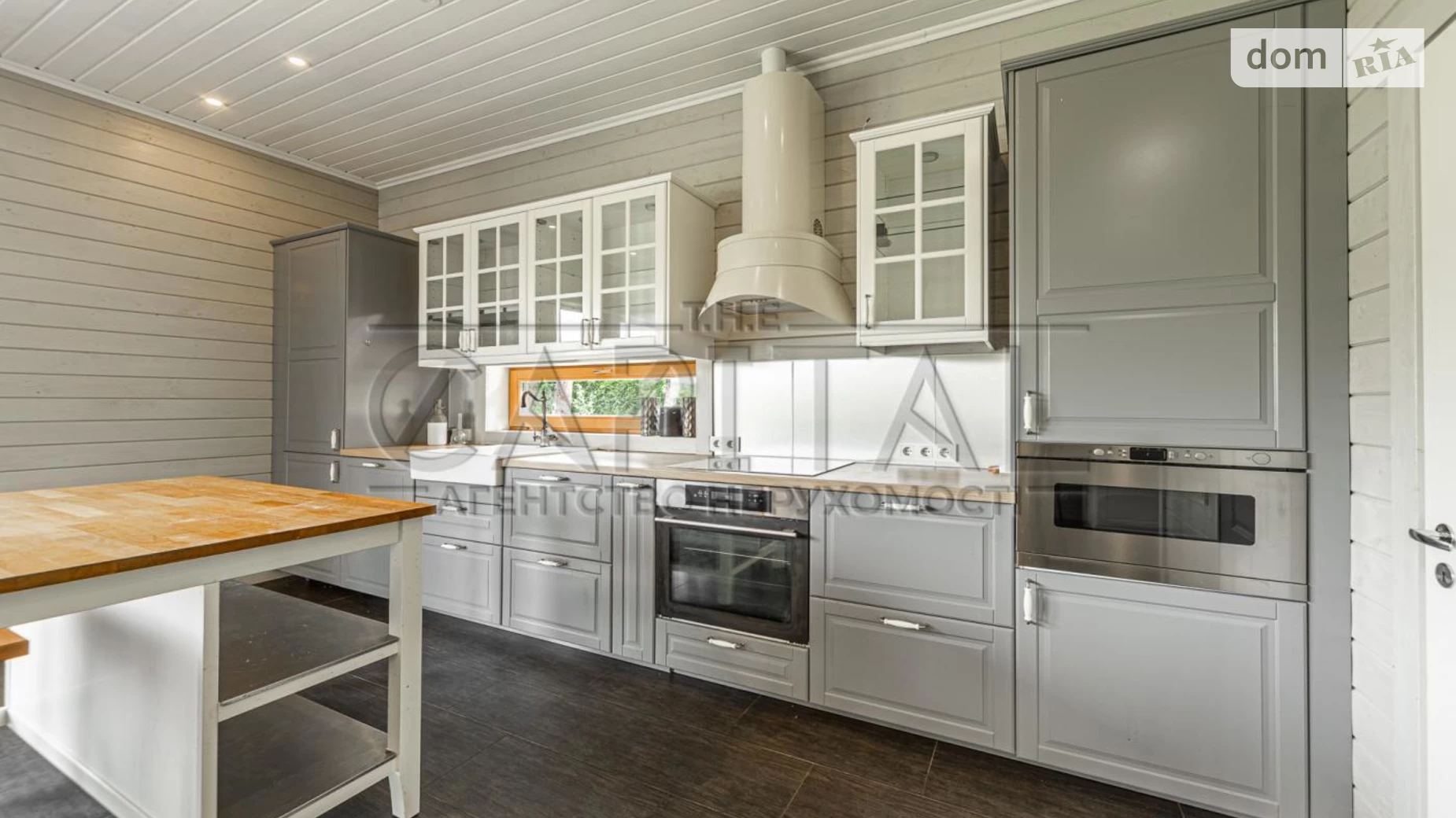 ул. Старокиевская Козин (Обухов), цена: 350000 $ - фото 5