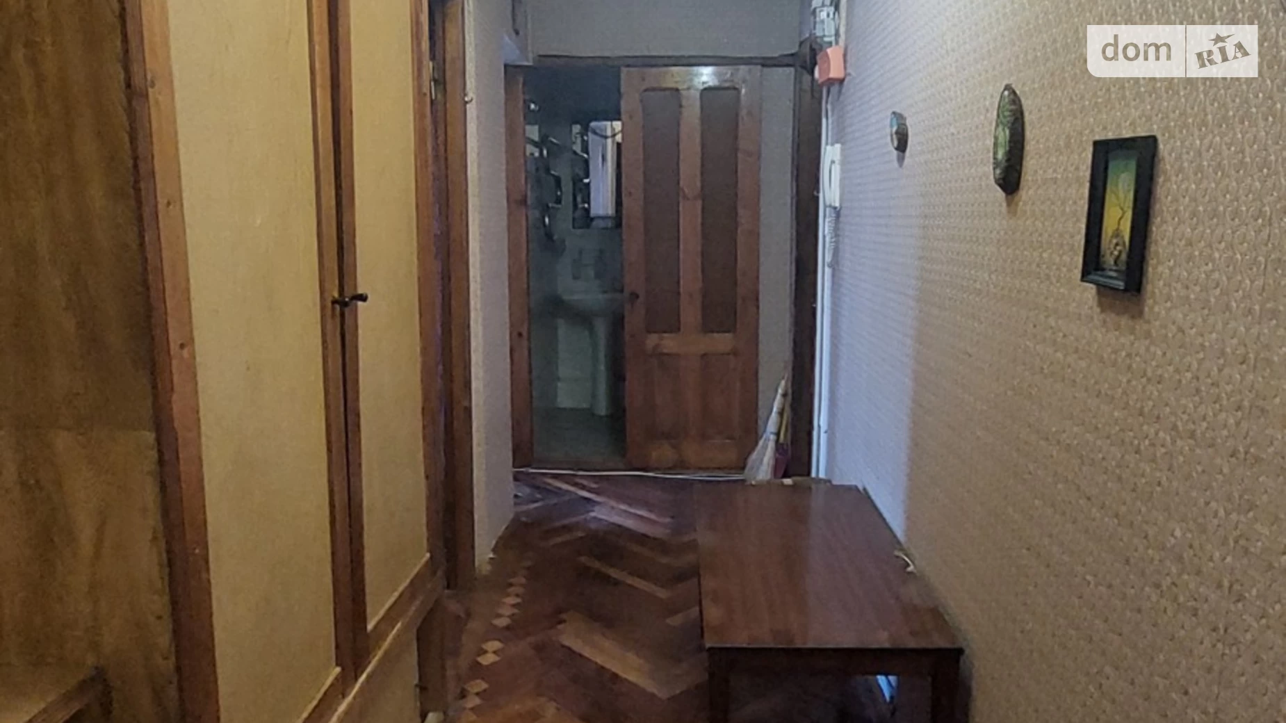 Продается 3-комнатная квартира 71 кв. м в Днепре, ул. Диевская(Трофимовых Братьев) - фото 5