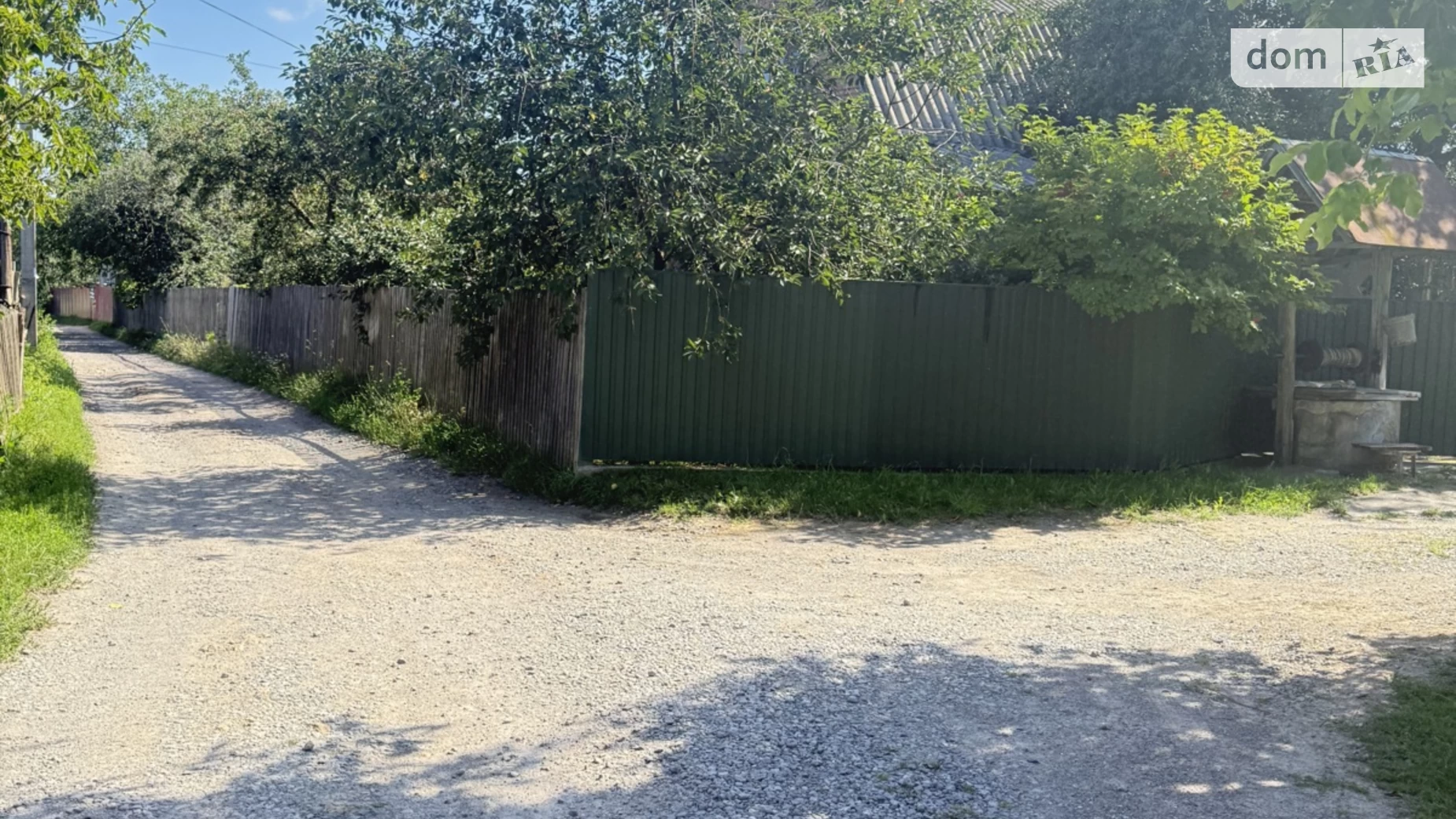 Продається одноповерховий будинок 76 кв. м з подвалом, цена: 60000 $ - фото 3