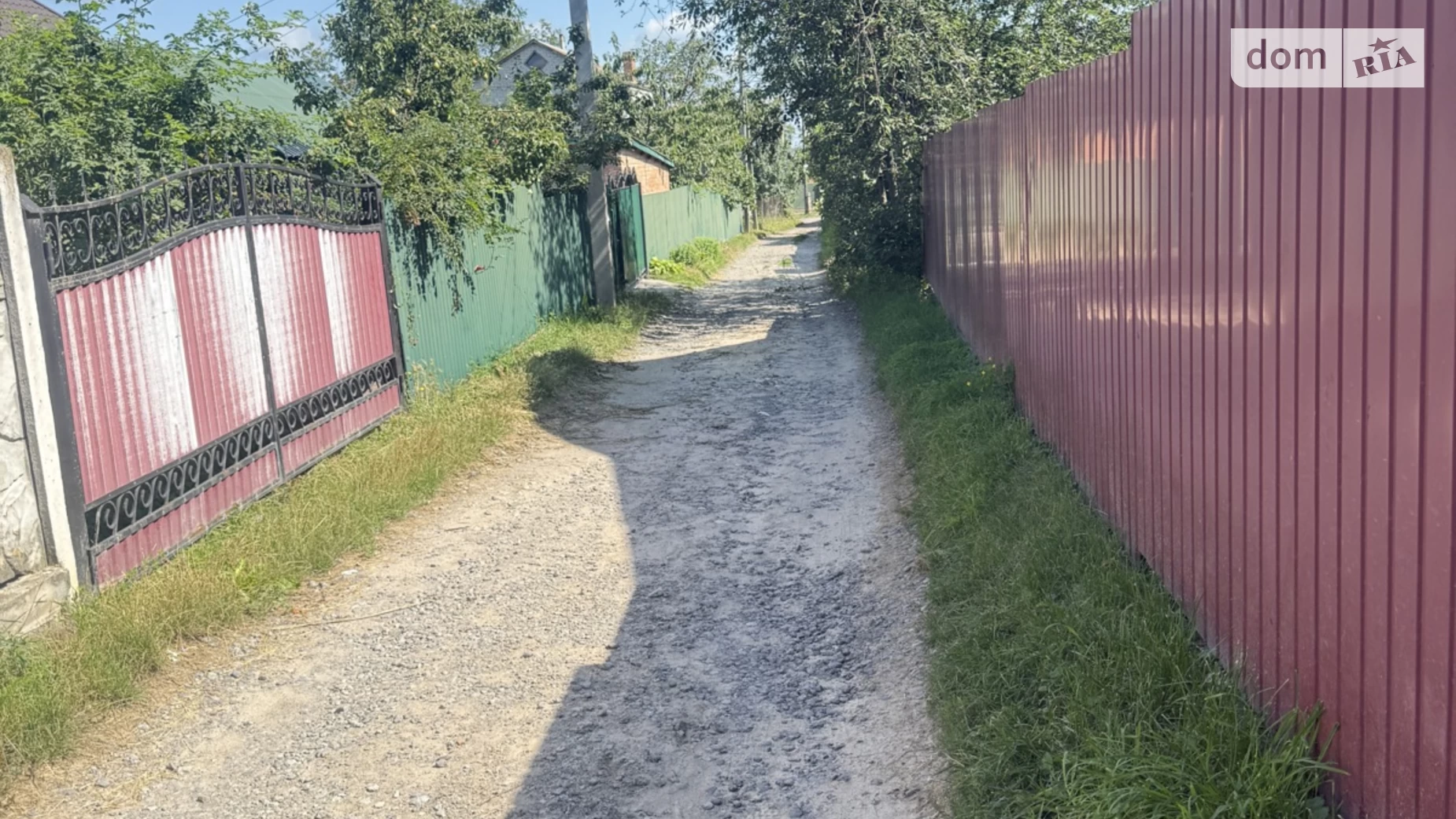 Продається одноповерховий будинок 76 кв. м з подвалом, цена: 60000 $ - фото 5