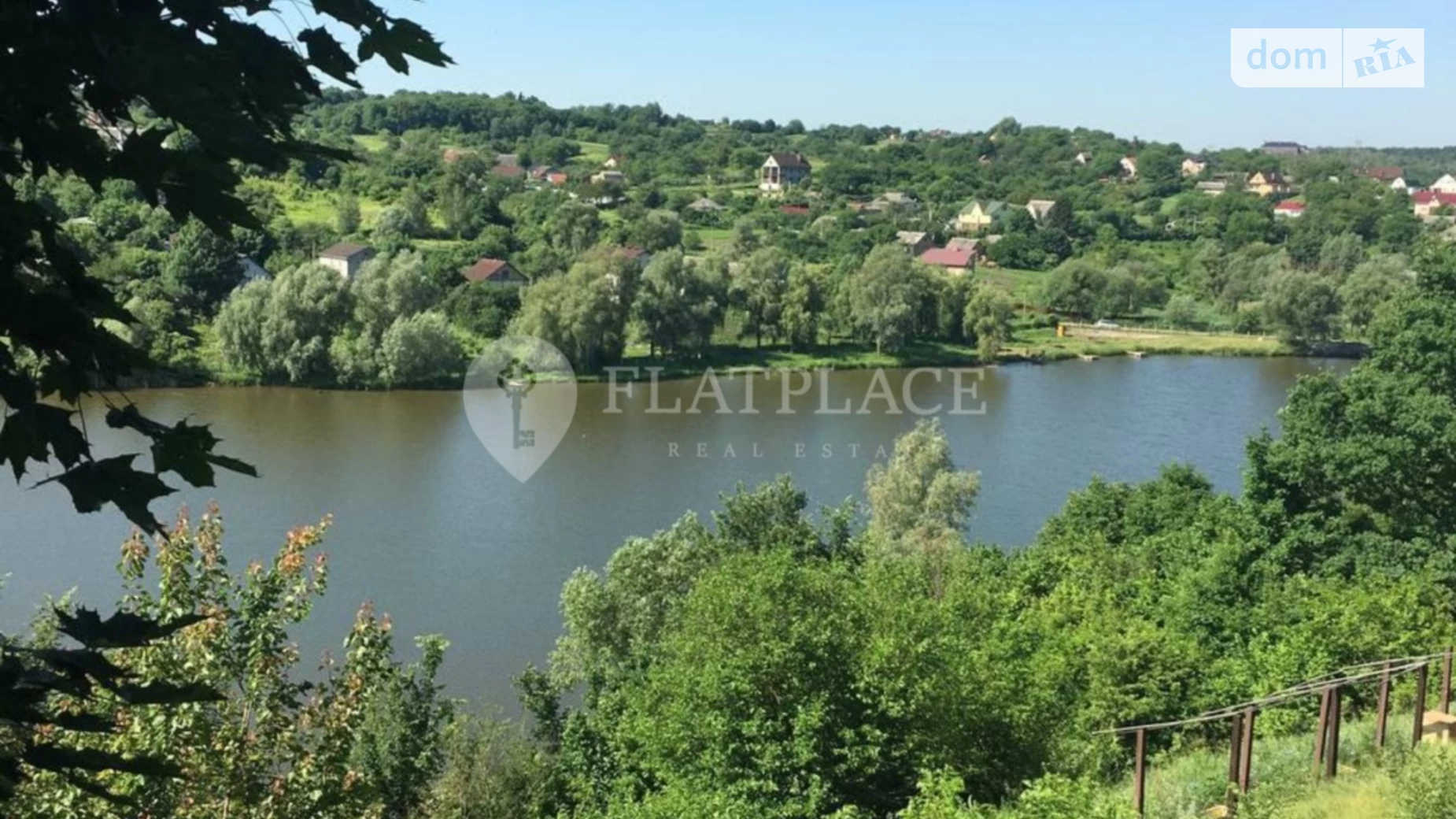 Продается одноэтажный дом 150 кв. м с беседкой, цена: 87990 $ - фото 2