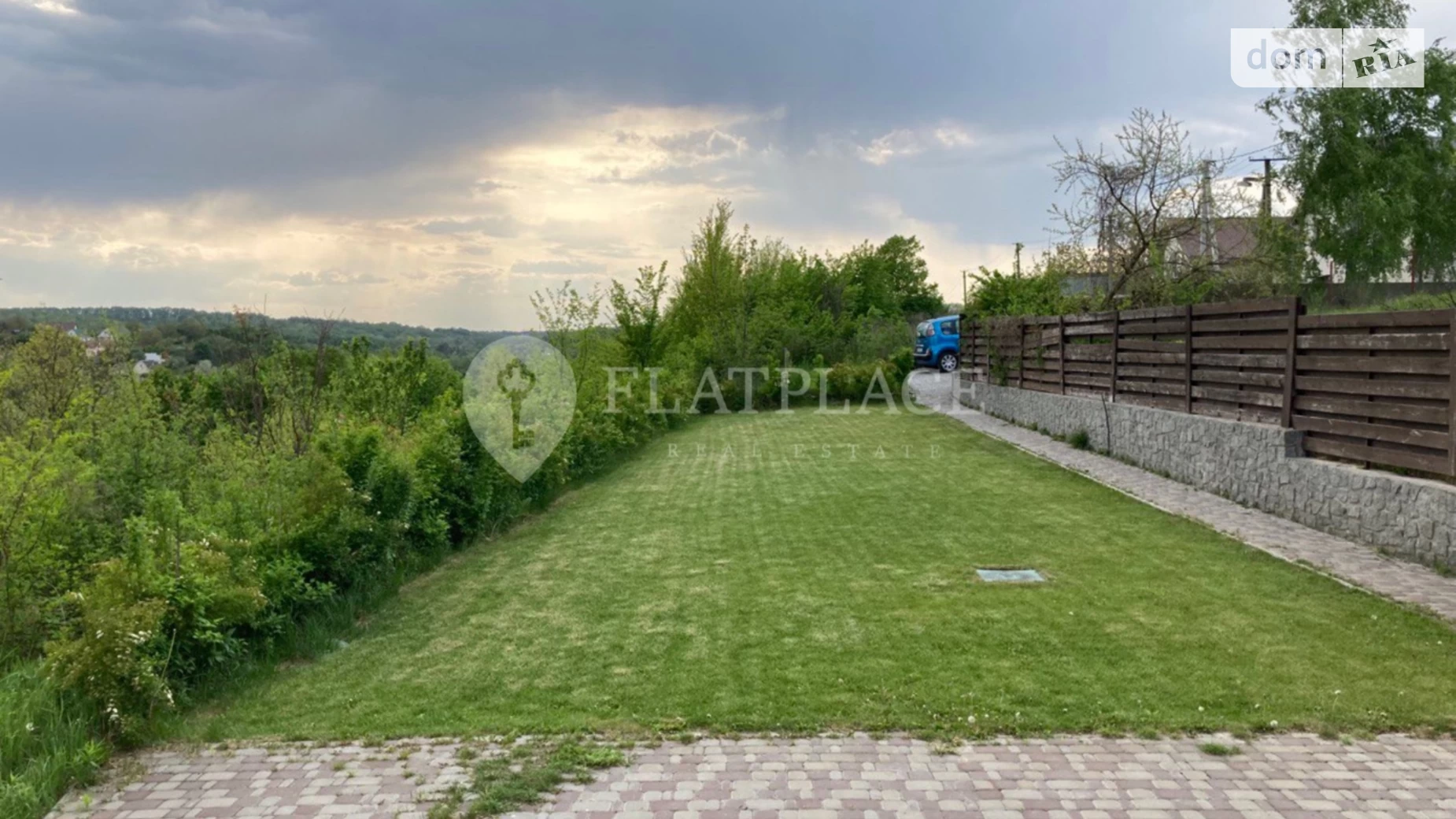 Продается одноэтажный дом 150 кв. м с беседкой, цена: 87990 $ - фото 5