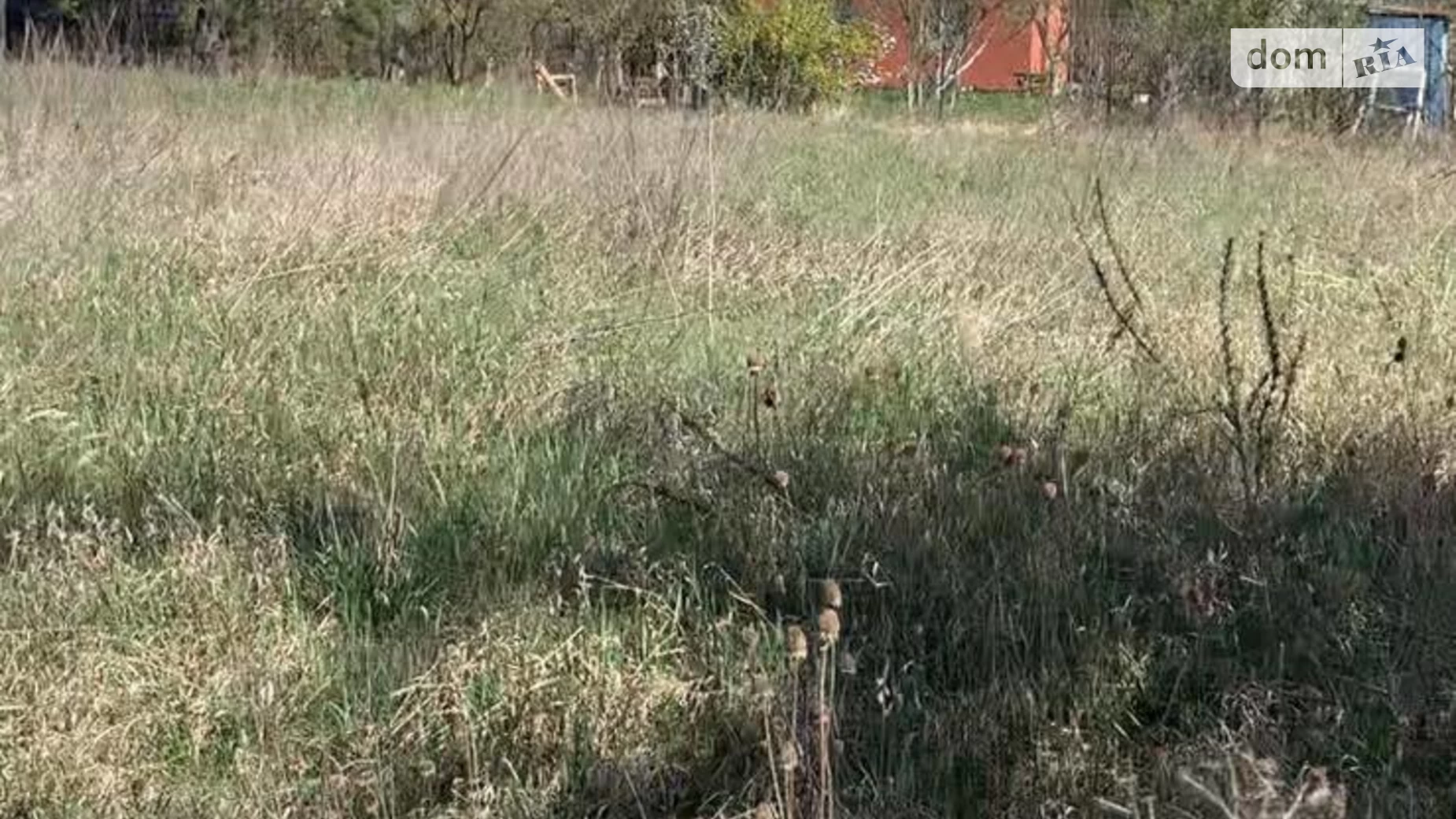 Продается земельный участок 6 соток в Киевской области, цена: 2500 $ - фото 3