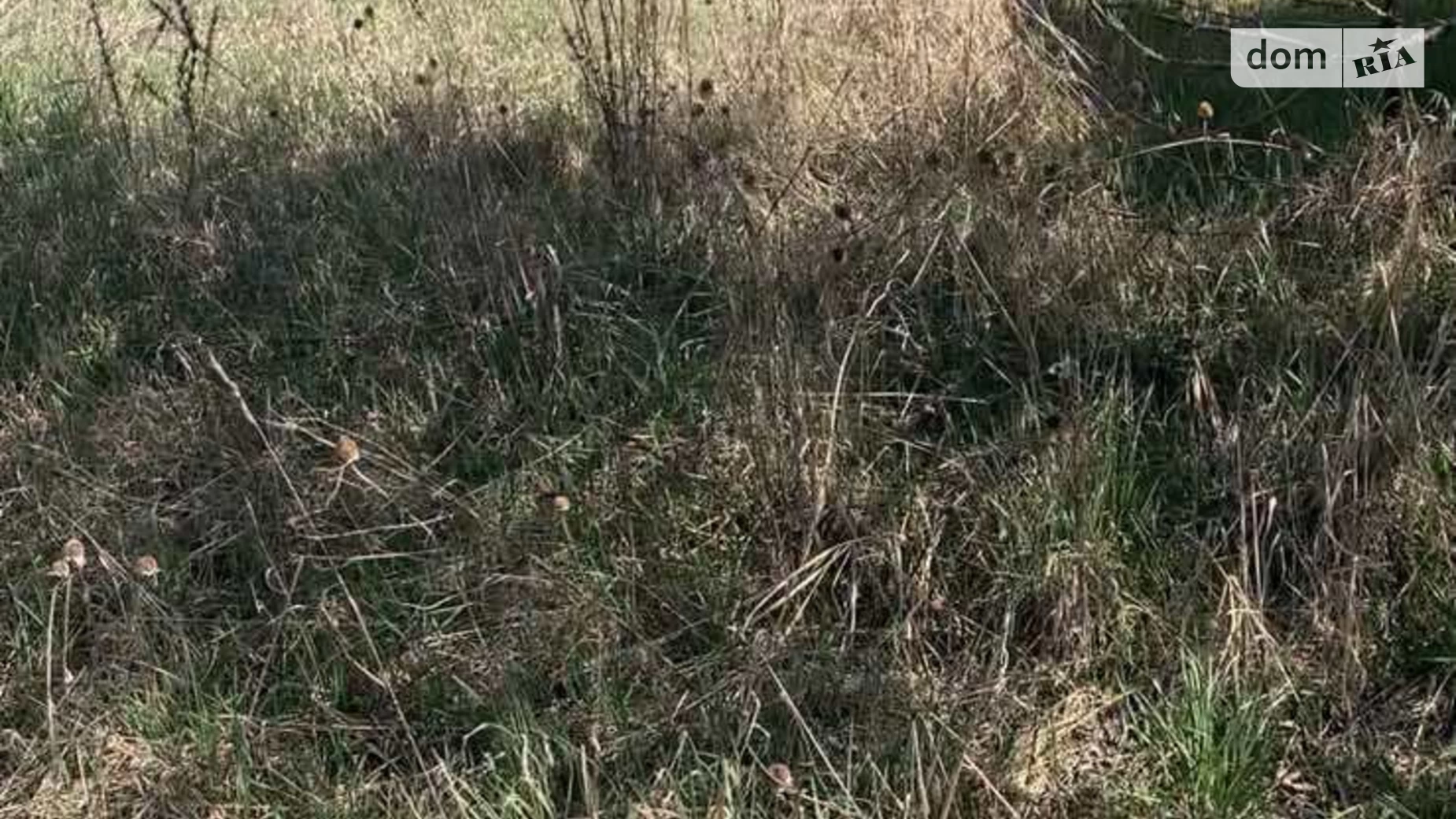 Продается земельный участок 6 соток в Киевской области, цена: 2500 $ - фото 4
