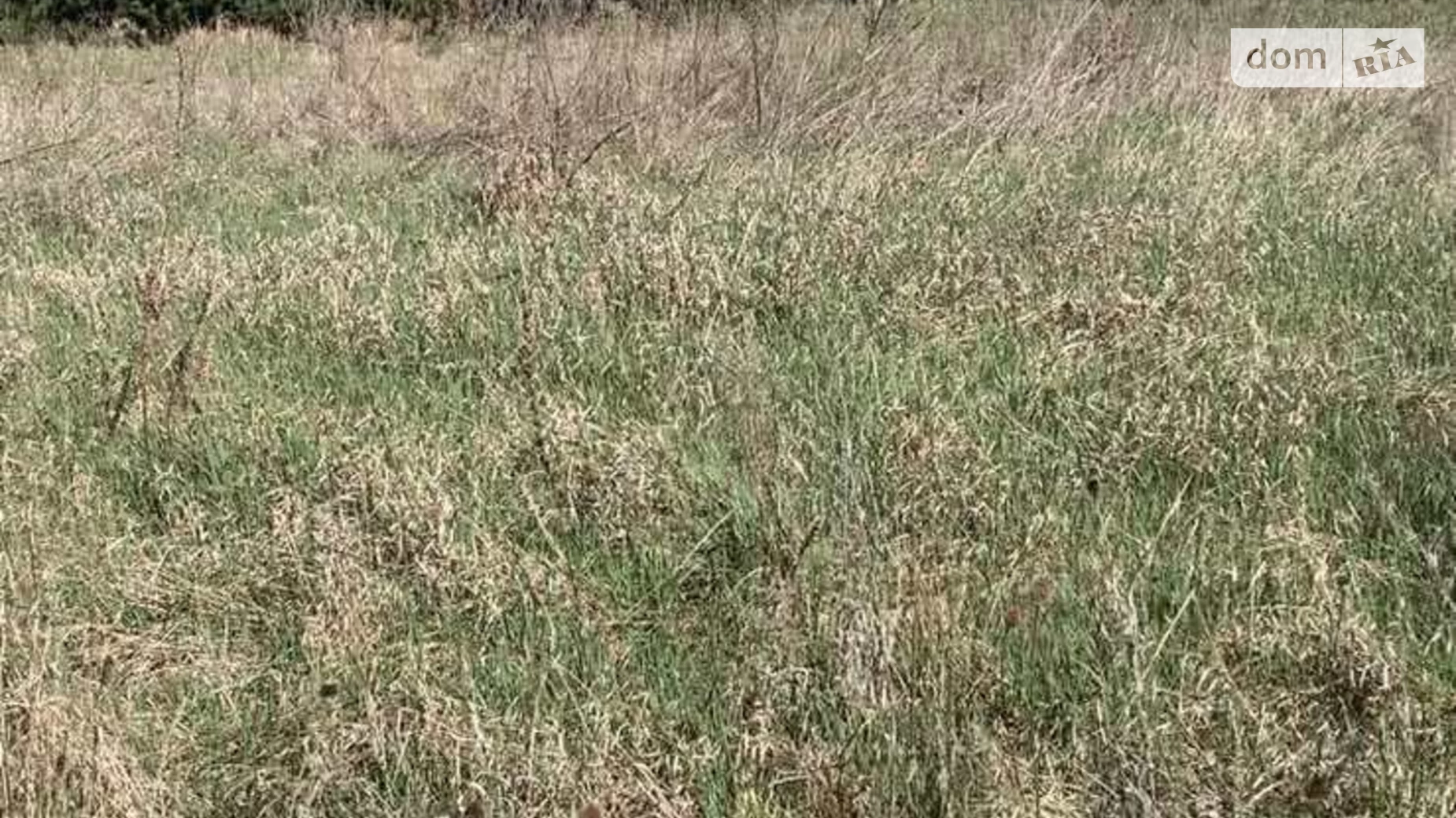 Продается земельный участок 6 соток в Киевской области, цена: 2500 $ - фото 5