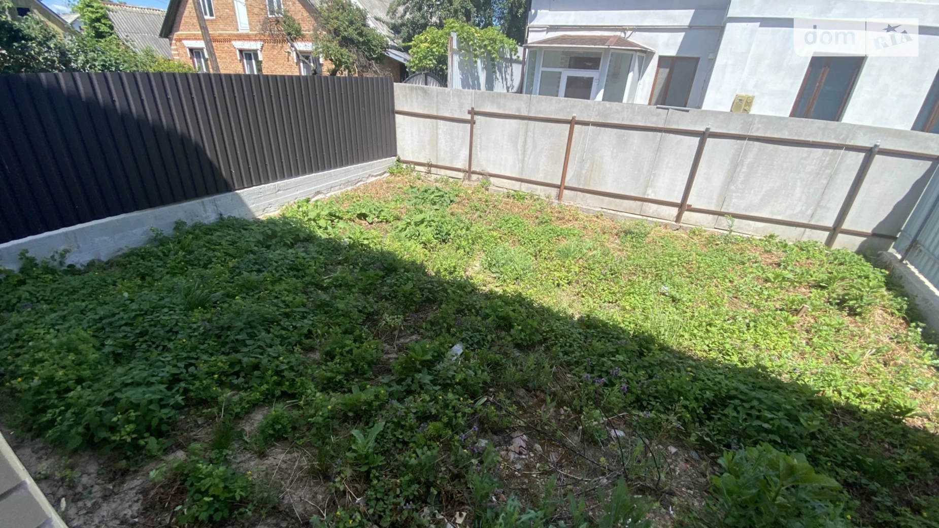 Продается дом на 2 этажа 125 кв. м с балконом, цена: 92000 $ - фото 5