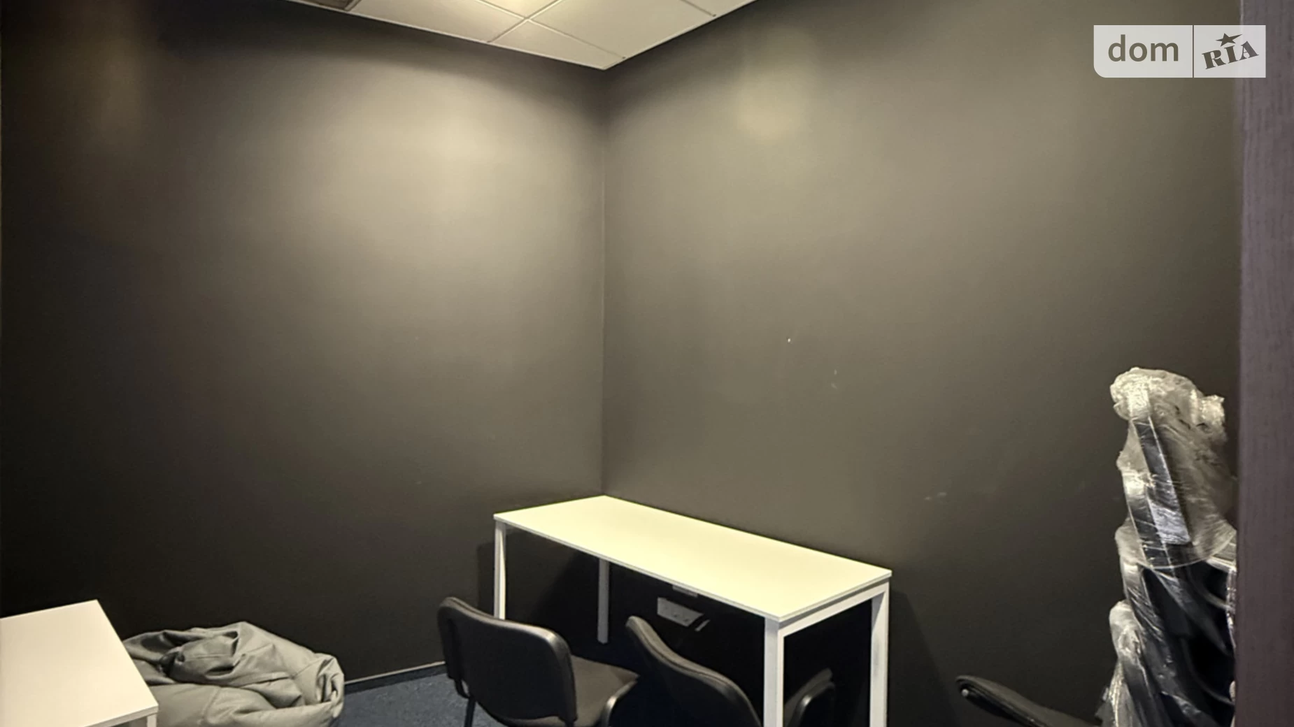 Сдается в аренду офис 413 кв. м в бизнес-центре, цена: 17553 $ - фото 3