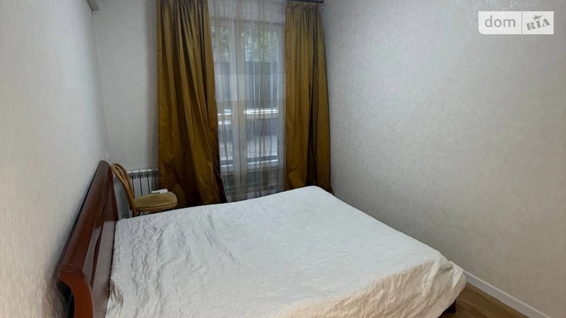 Продается 1-комнатная квартира 41 кв. м в Ирпене, ул. Университетская(Карла Маркса), 1Б - фото 5