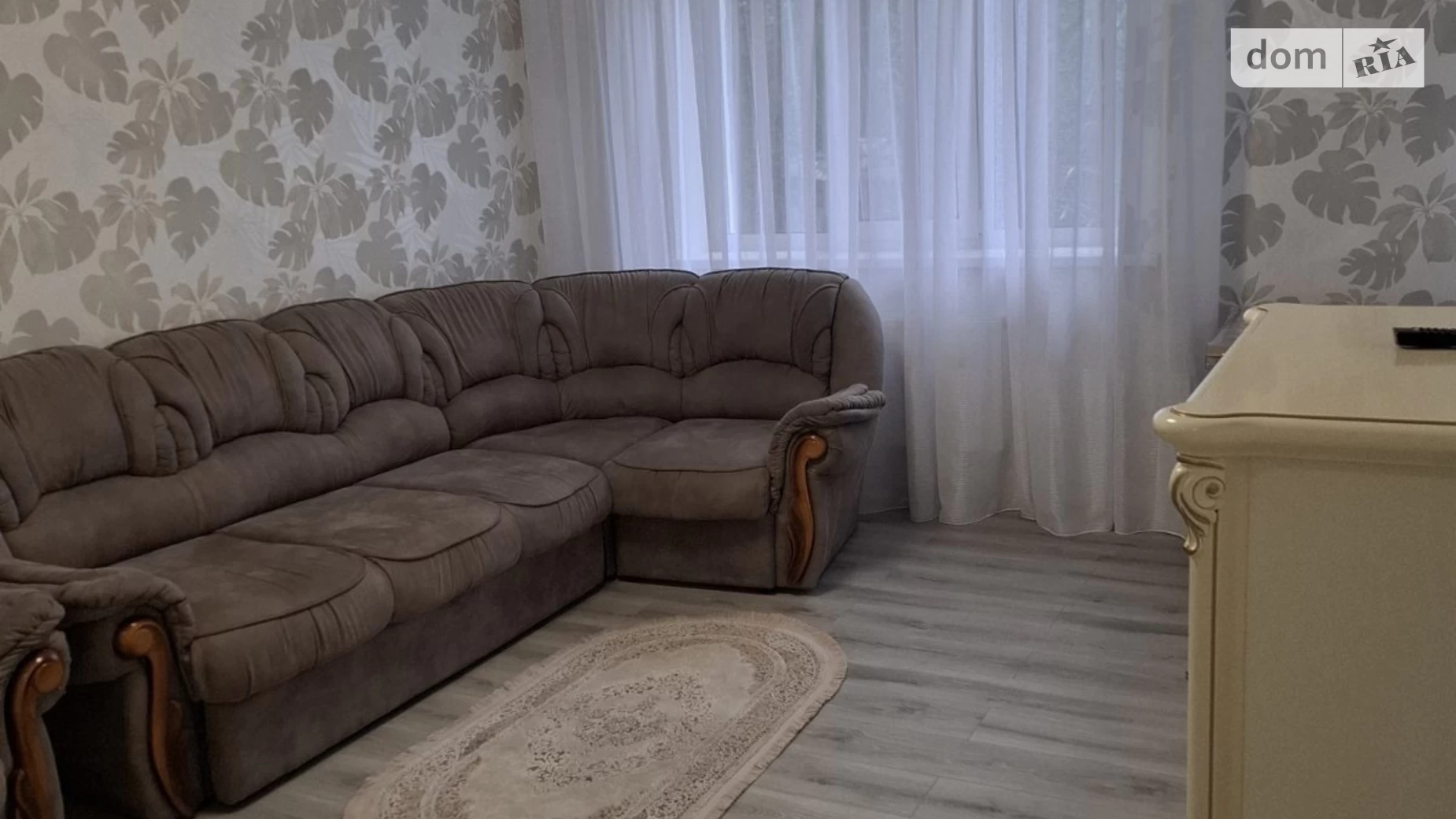Продается 3-комнатная квартира 55.1 кв. м в Виннице, ул. Владимира Антоновича, 18 - фото 3