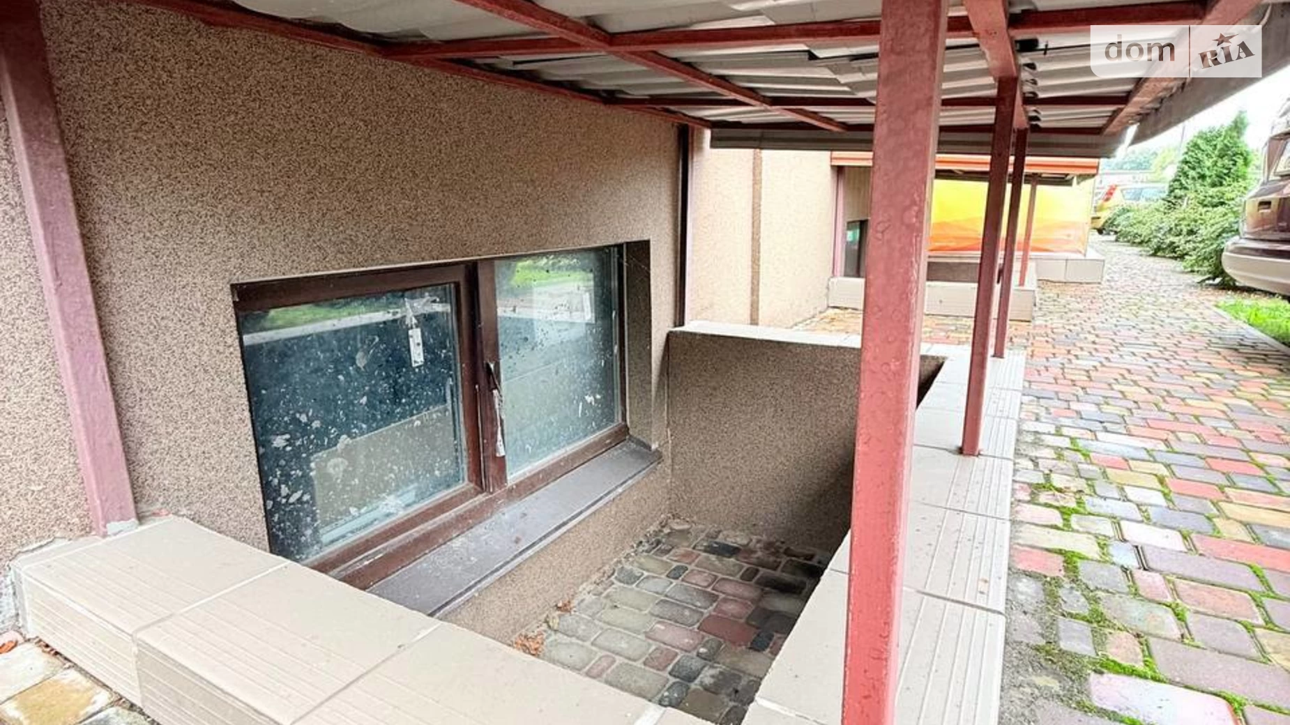 пер. Надежды, 3 Счастливое ЖК 7я, цена: 8800 $ - фото 2