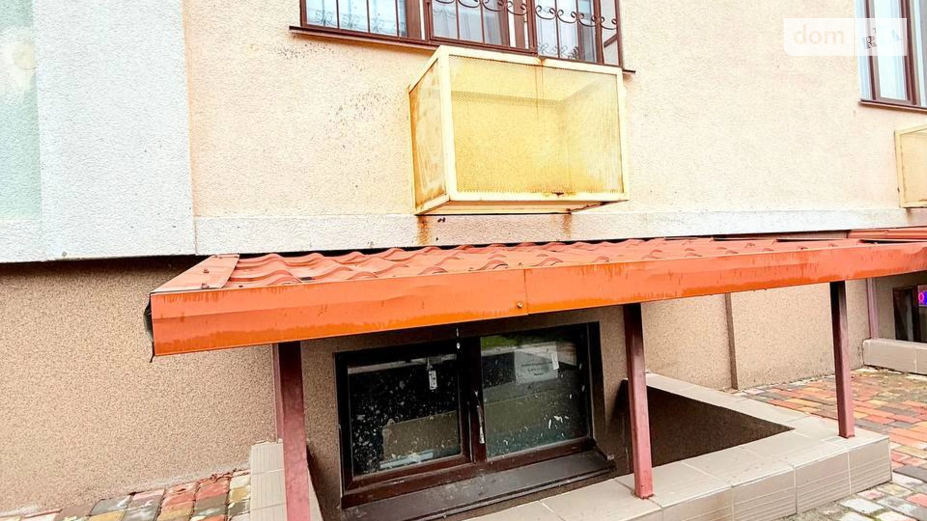 пер. Надежды, 3 Счастливое ЖК 7я, цена: 8800 $ - фото 3