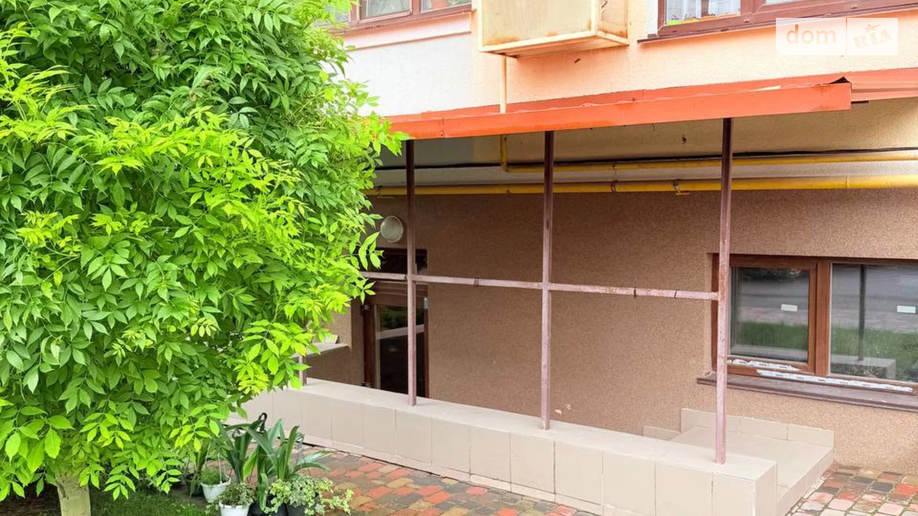 пер. Надежды, 3 Счастливое ЖК 7я, цена: 8800 $ - фото 5