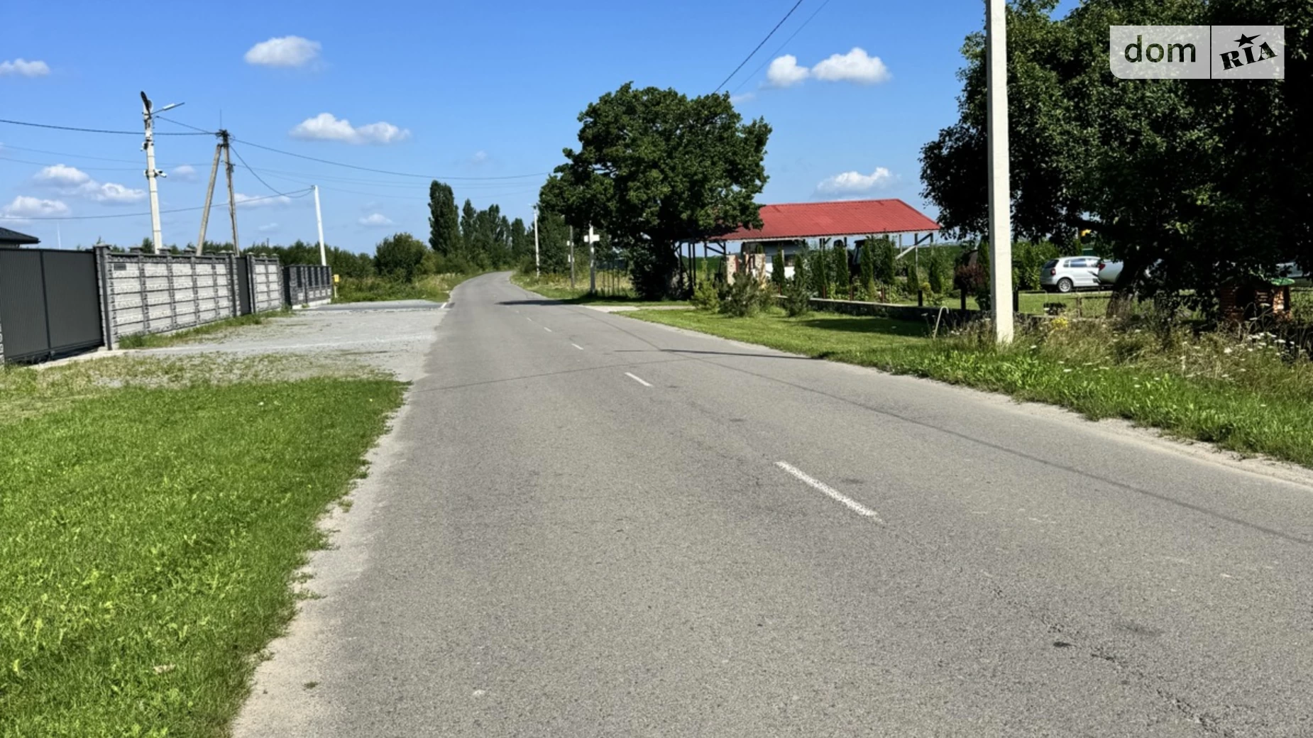 Порозове, цена: 24500 $ - фото 2