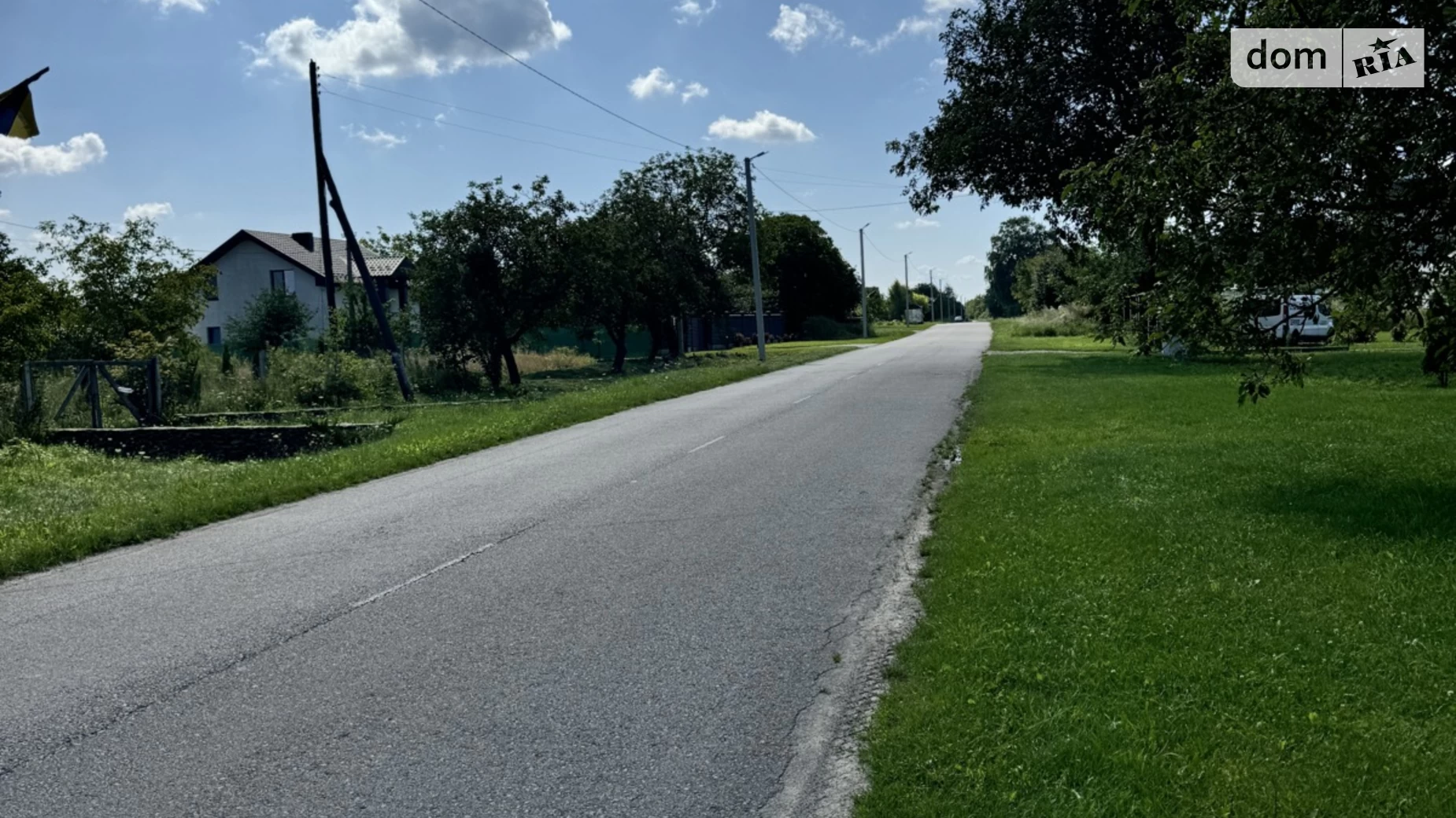 Порозове, цена: 24500 $ - фото 4