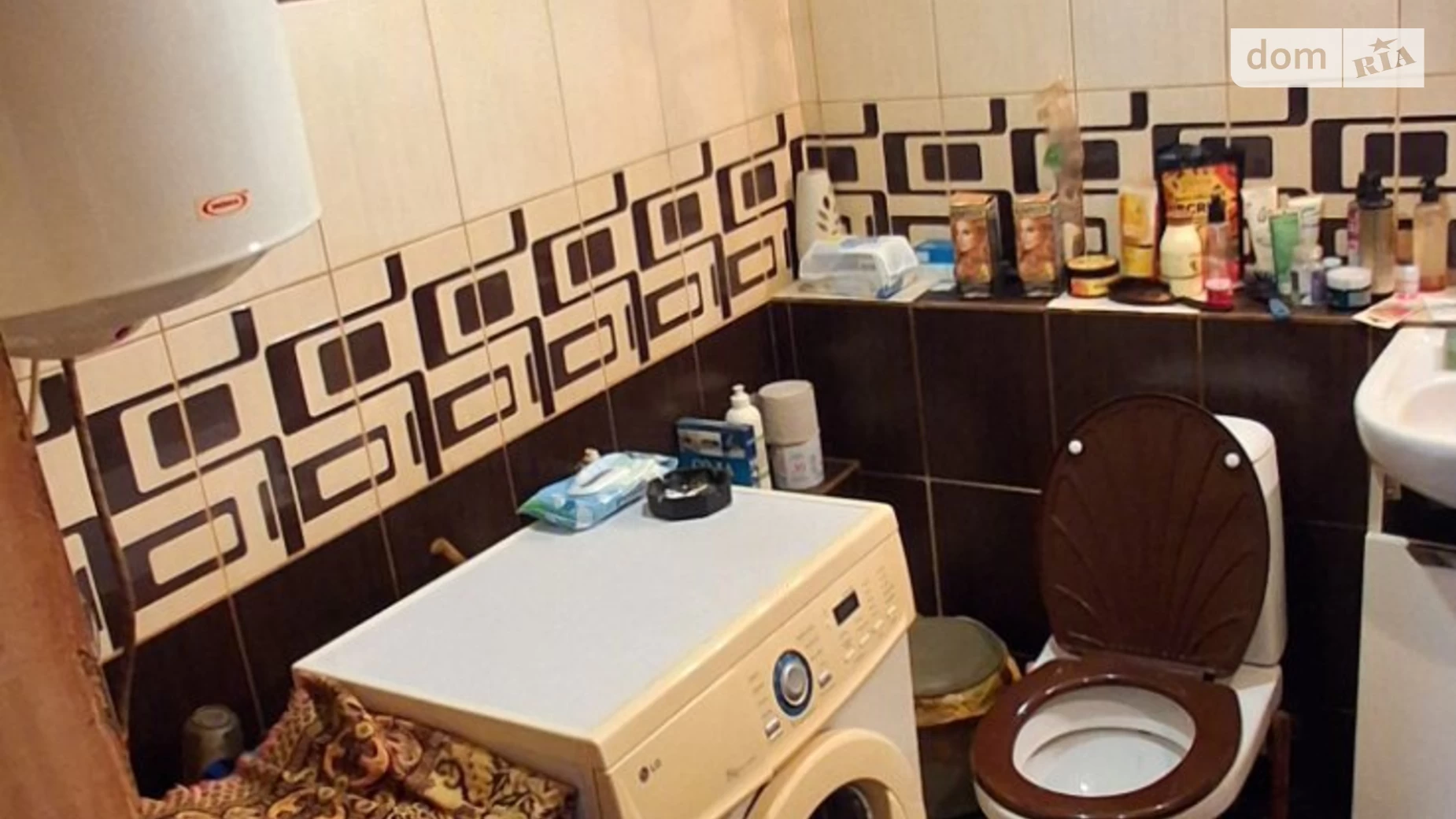 ул. Набережная Петро-Свистуново, цена: 15000 $ - фото 3