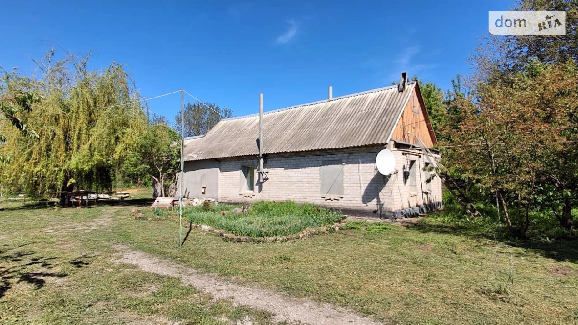 ул. Набережная Петро-Свистуново, цена: 15000 $ - фото 5