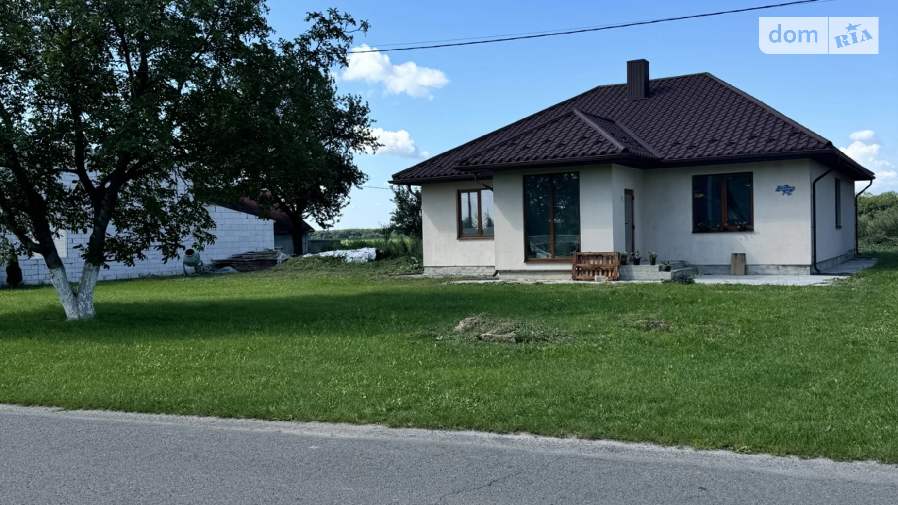 Порозове, цена: 24500 $ - фото 5