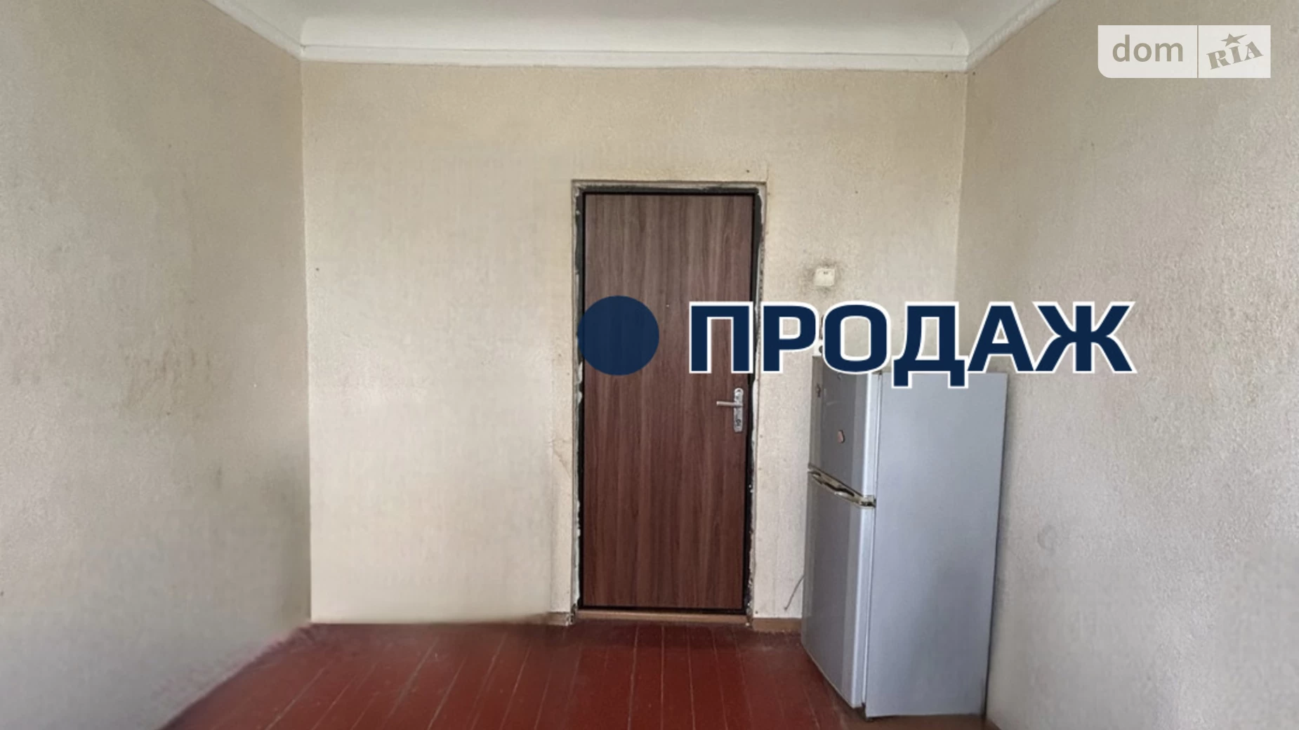 Продается комната 12.1 кв. м в Ровно, цена: 10700 $ - фото 2