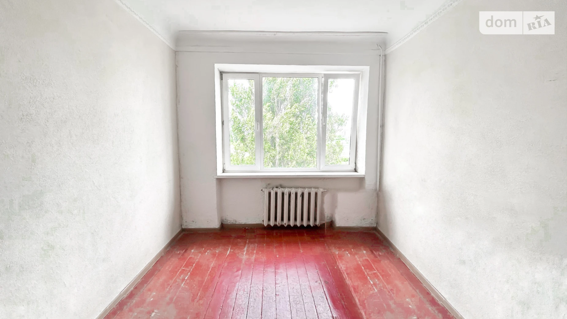 Продается комната 12.1 кв. м в Ровно, цена: 10700 $ - фото 2