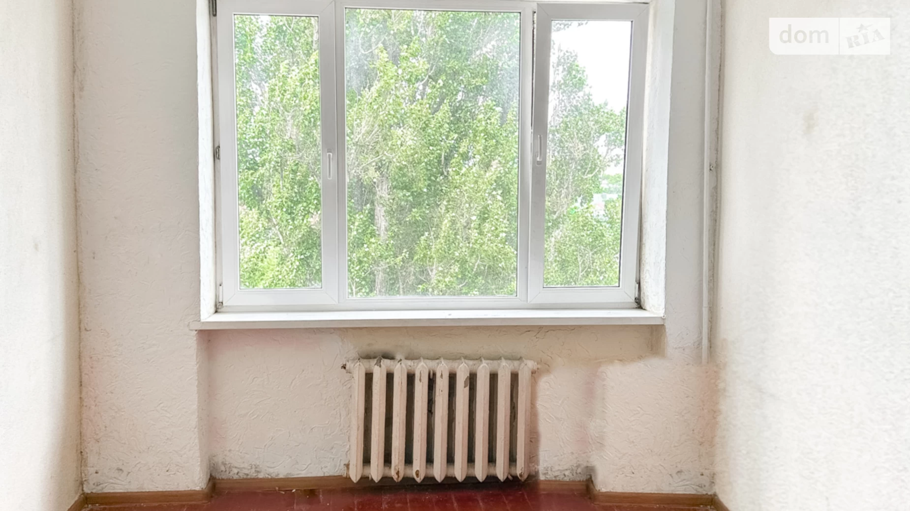 Продается комната 12.1 кв. м в Ровно, цена: 10700 $ - фото 3
