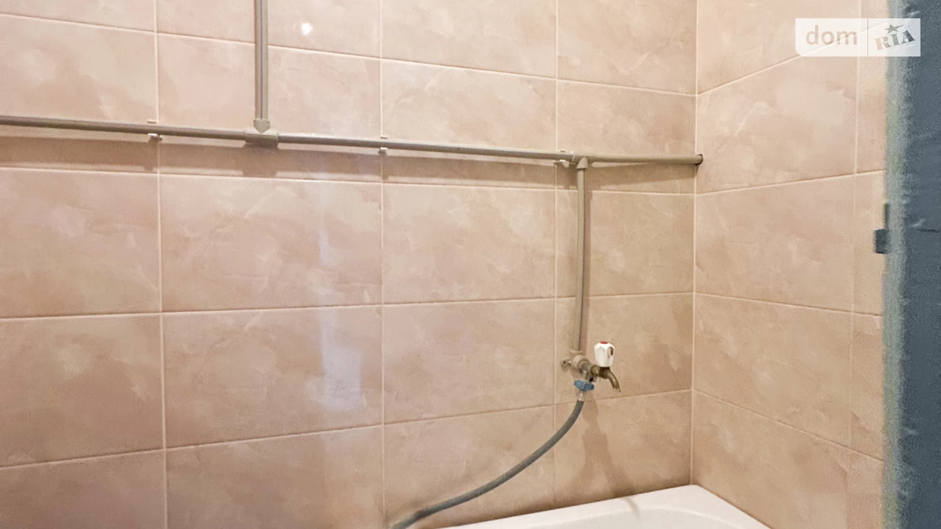 Продается комната 12.1 кв. м в Ровно, цена: 10700 $ - фото 5