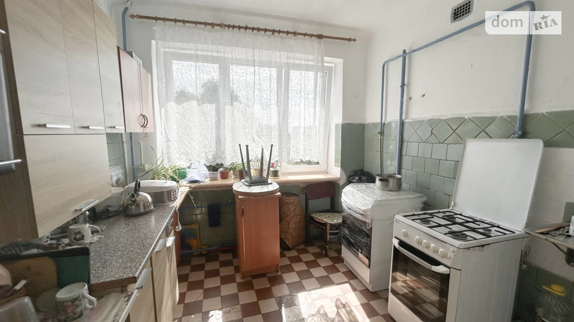 Продается комната 12.1 кв. м в Ровно, цена: 10700 $ - фото 4