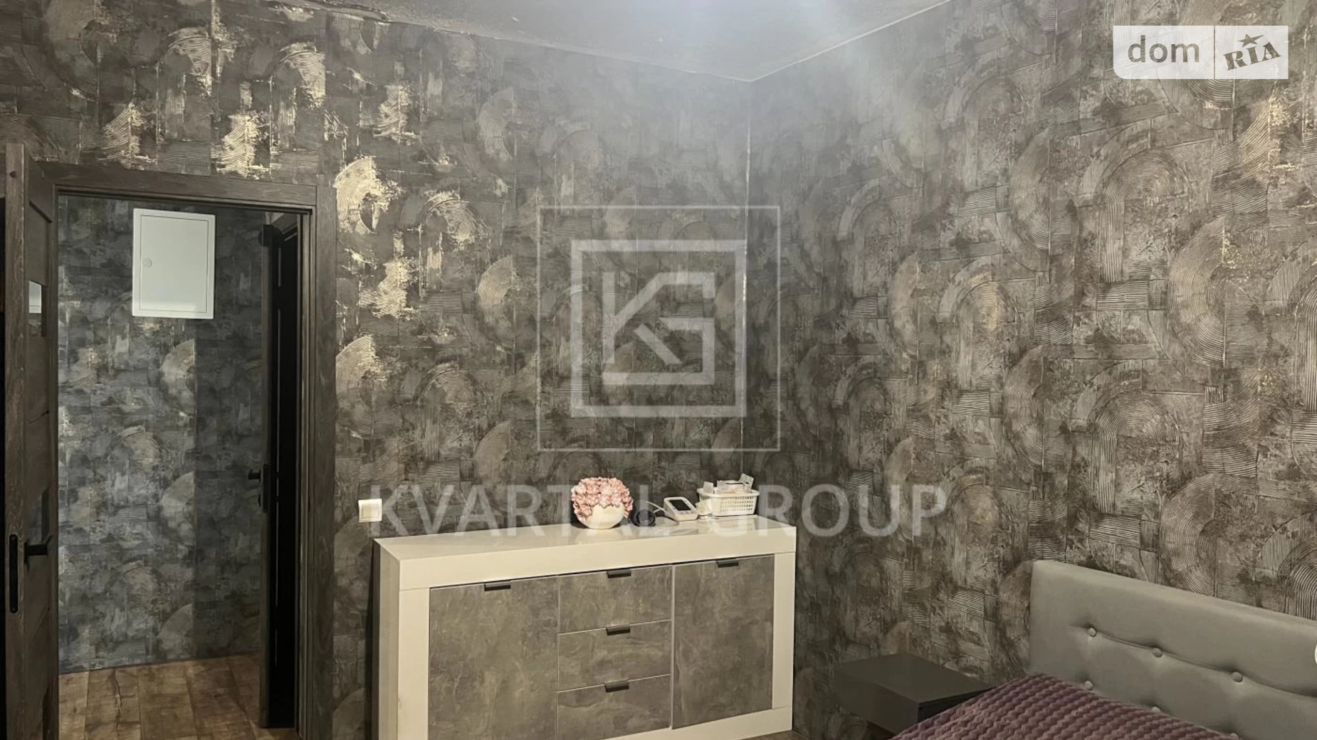 Продается 3-комнатная квартира 79.9 кв. м в Ирпене, ул. Университетская(Карла Маркса) - фото 3