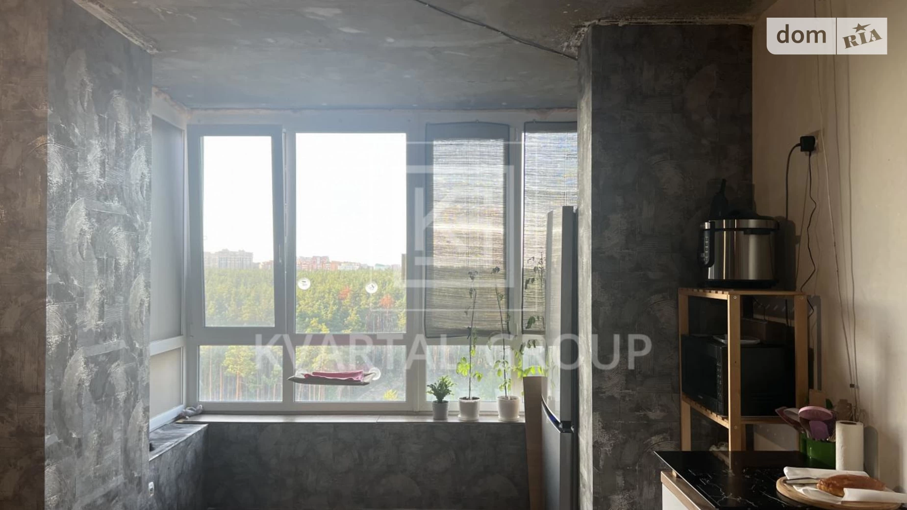 Продается 3-комнатная квартира 79.9 кв. м в Ирпене, ул. Университетская(Карла Маркса) - фото 4