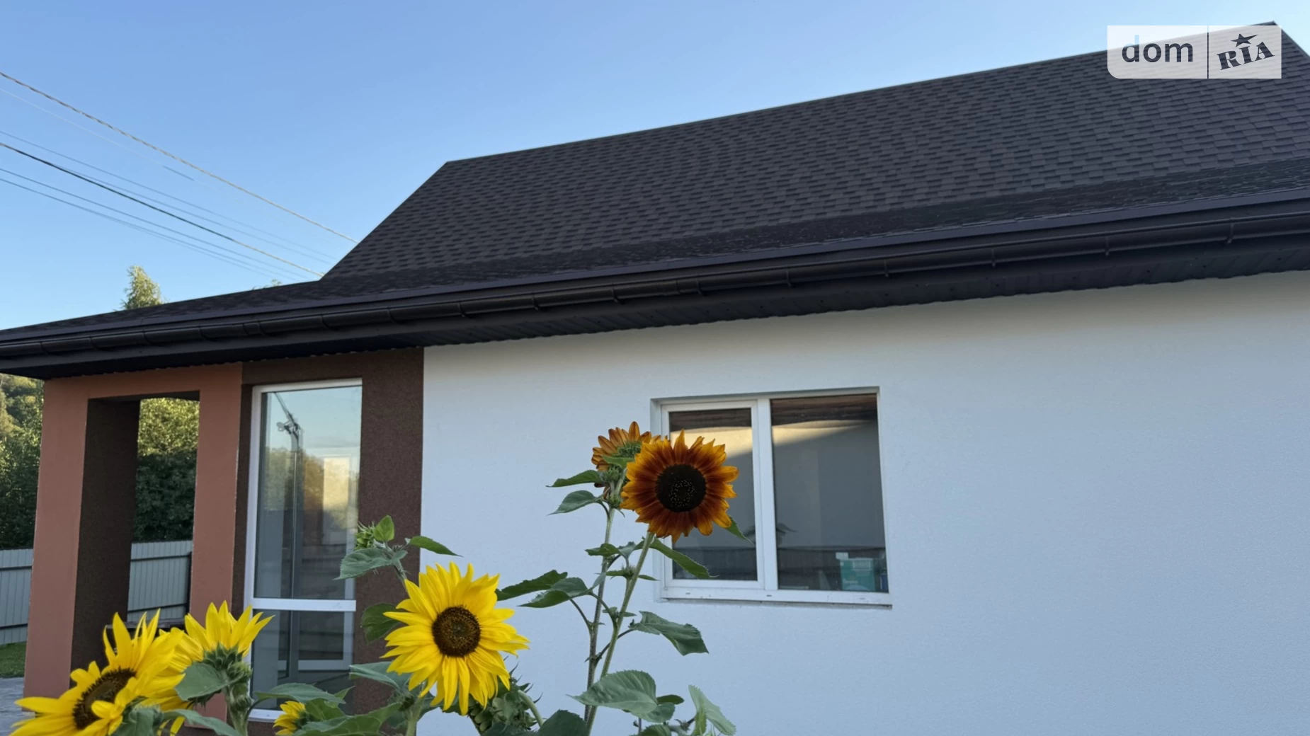 Продается одноэтажный дом 80 кв. м с беседкой, цена: 89000 $ - фото 3