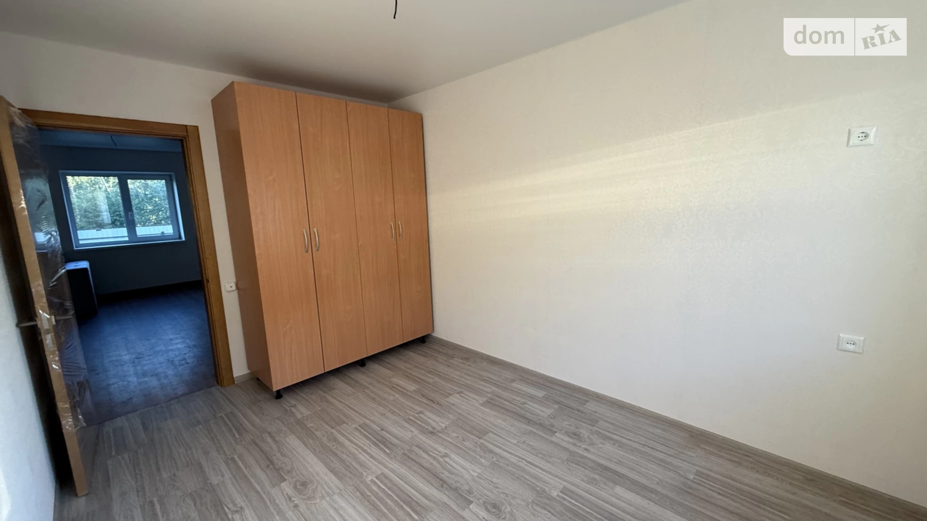 Продается одноэтажный дом 80 кв. м с беседкой, цена: 89000 $ - фото 5