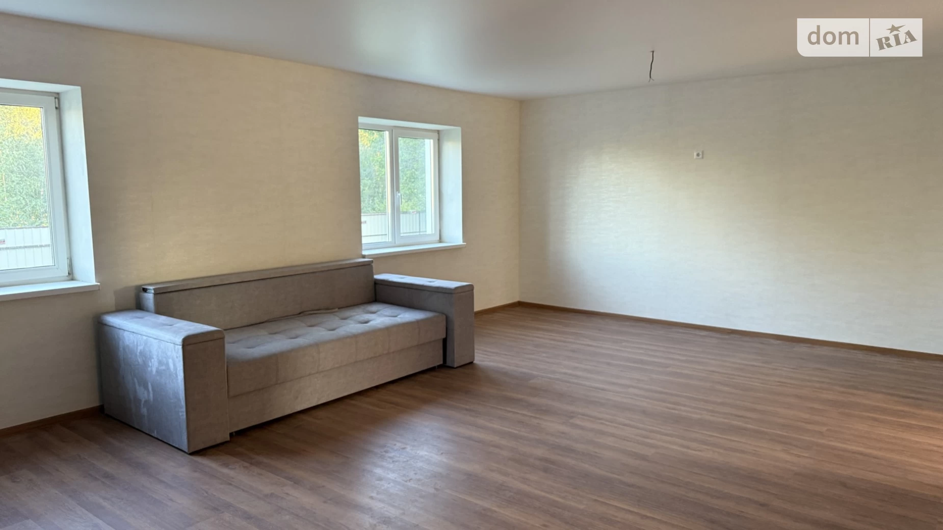 Продается одноэтажный дом 80 кв. м с беседкой, цена: 89000 $ - фото 4