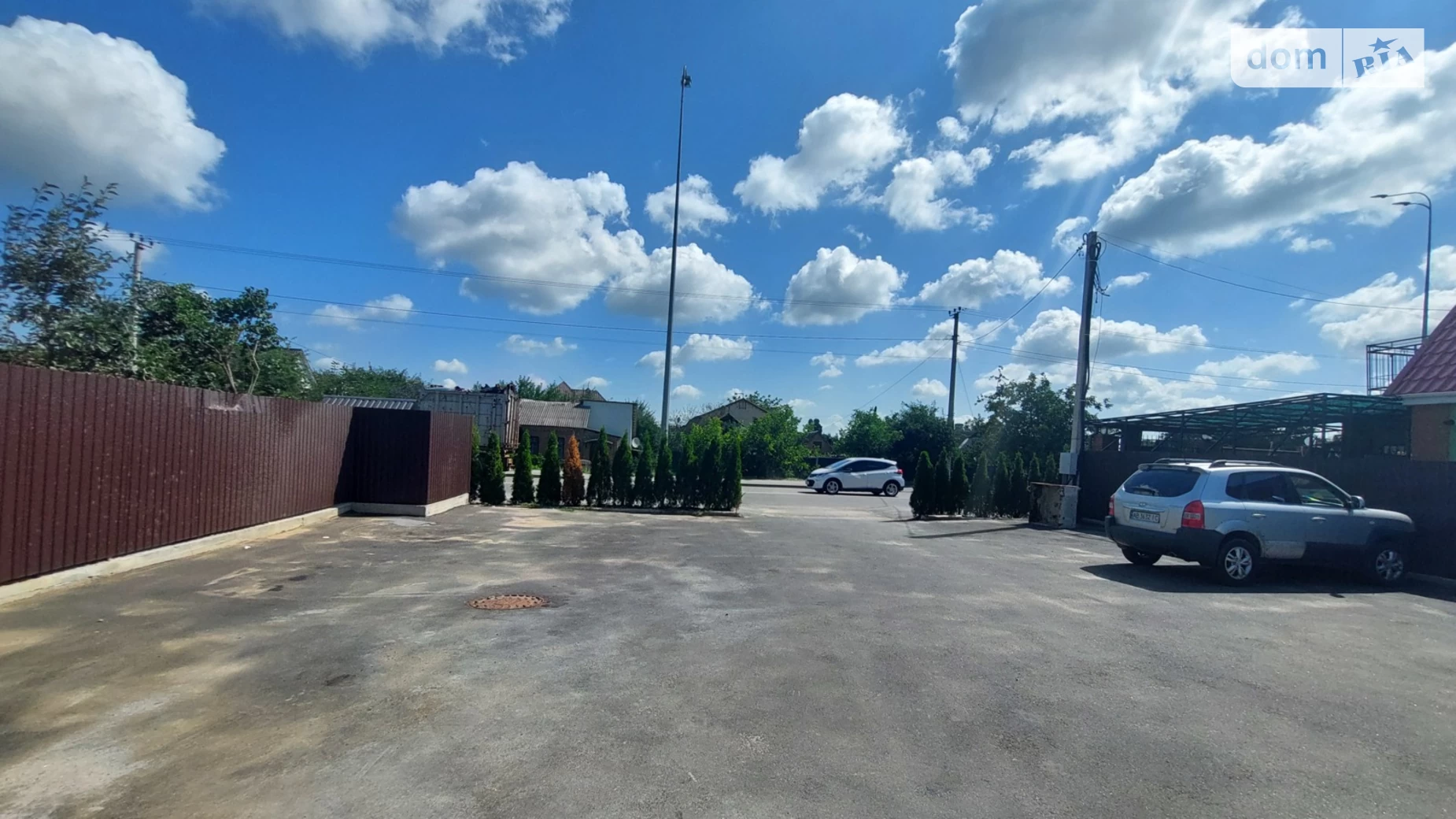 Продается 1-комнатная квартира 45 кв. м в Виннице, ул. Данила Нечая - фото 4